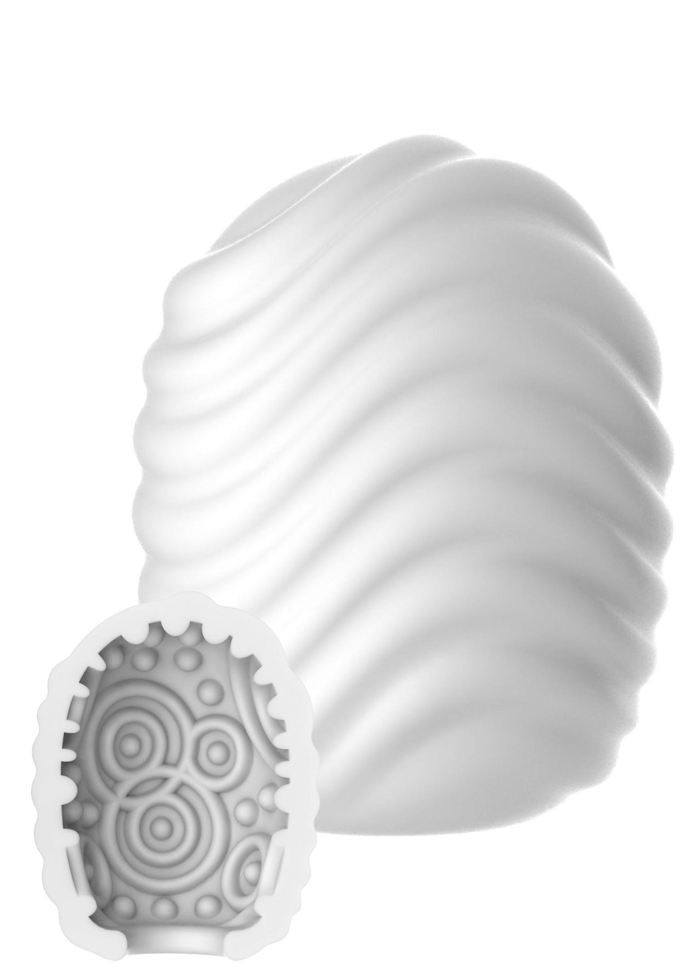 11302-toyjoy-hero-mini-masturbator-wave-masturbator.jpg