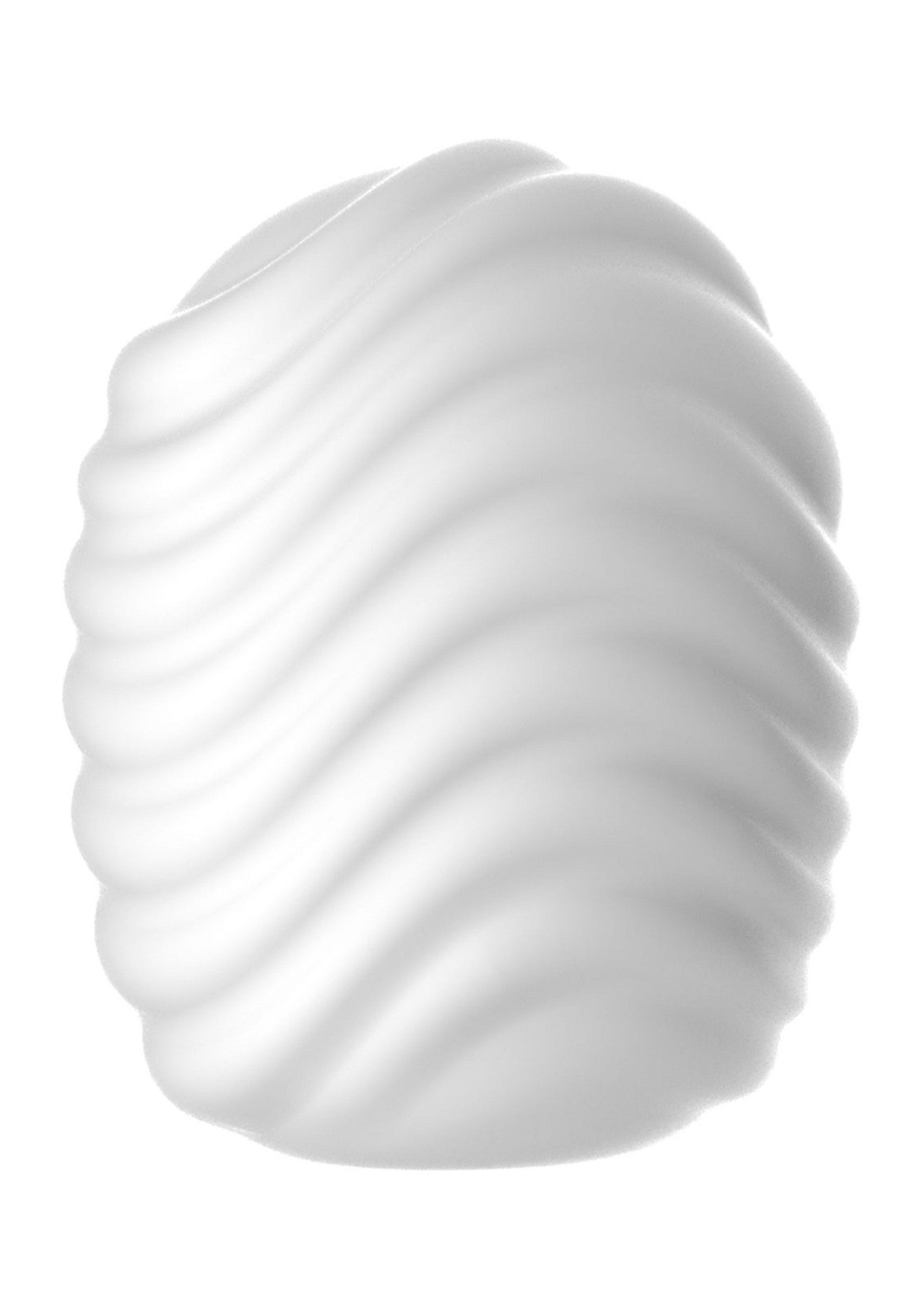 11302_white_03.jpg