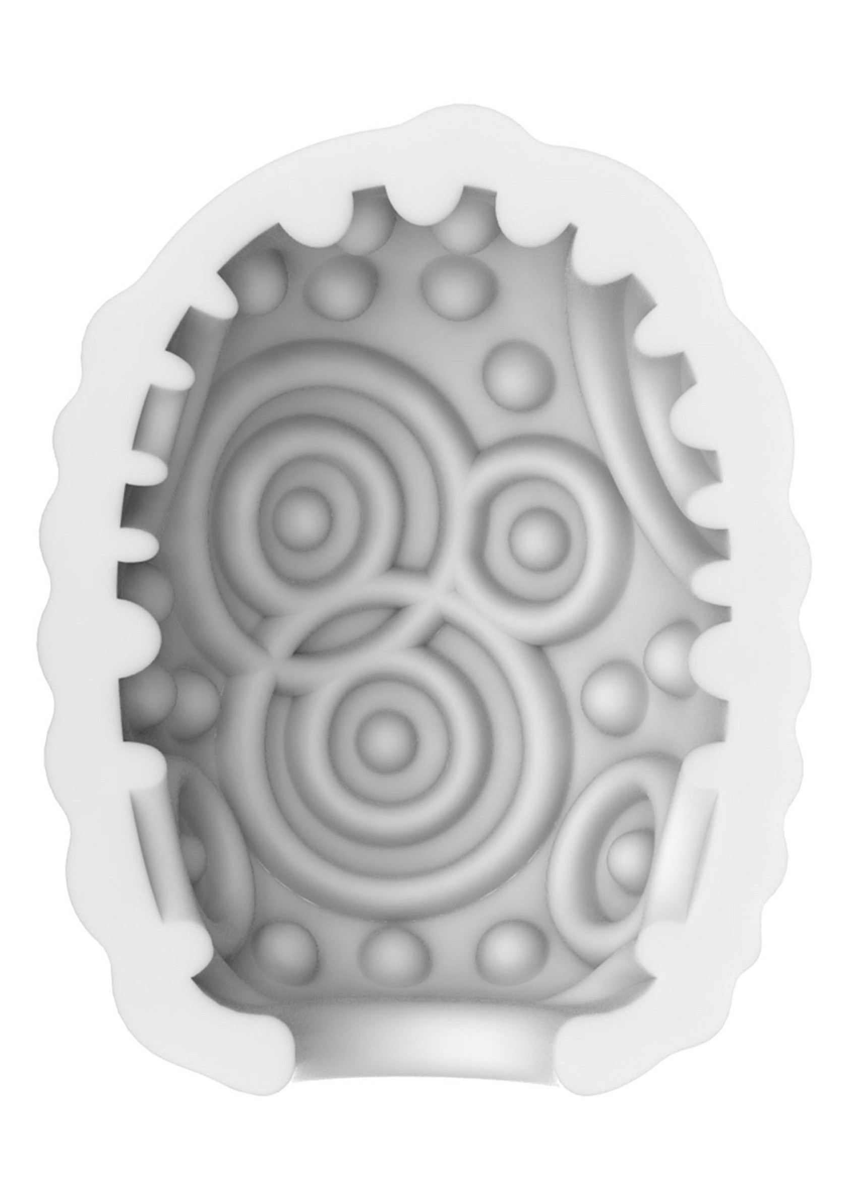 11302_white_04.jpg