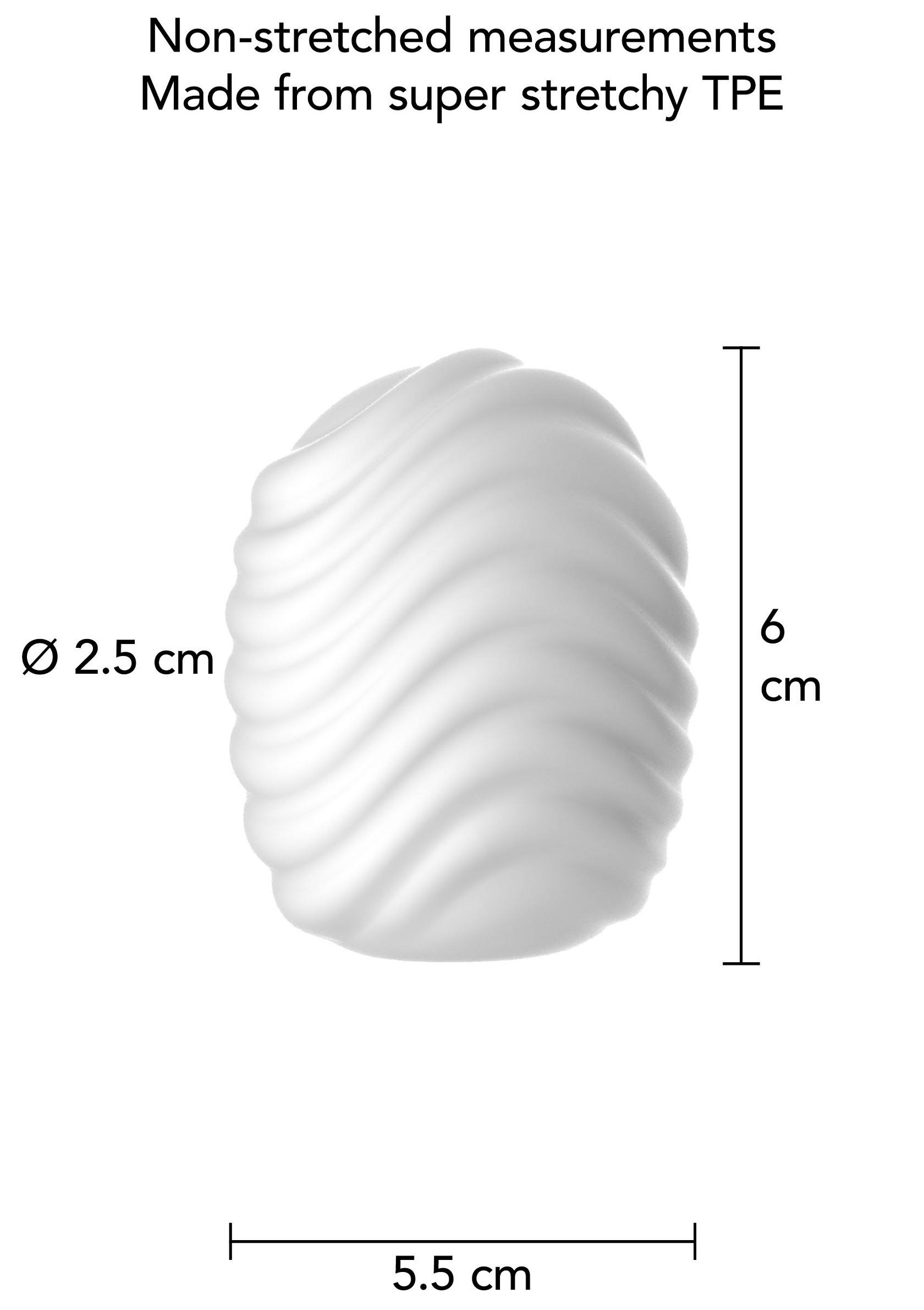 11302_white_05.jpg