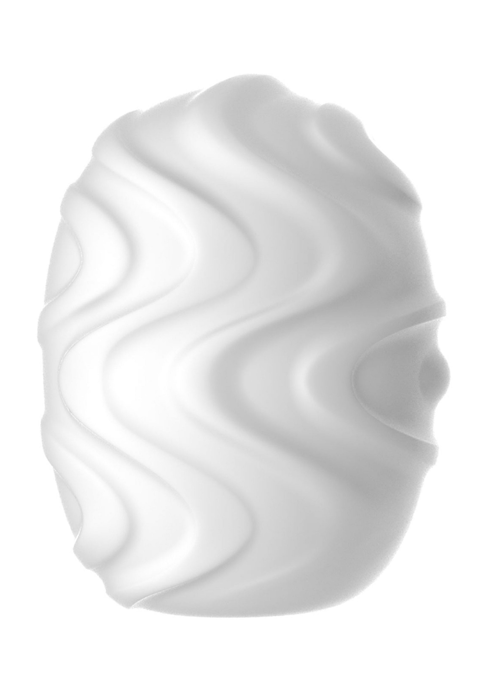 11303_white_03.jpg