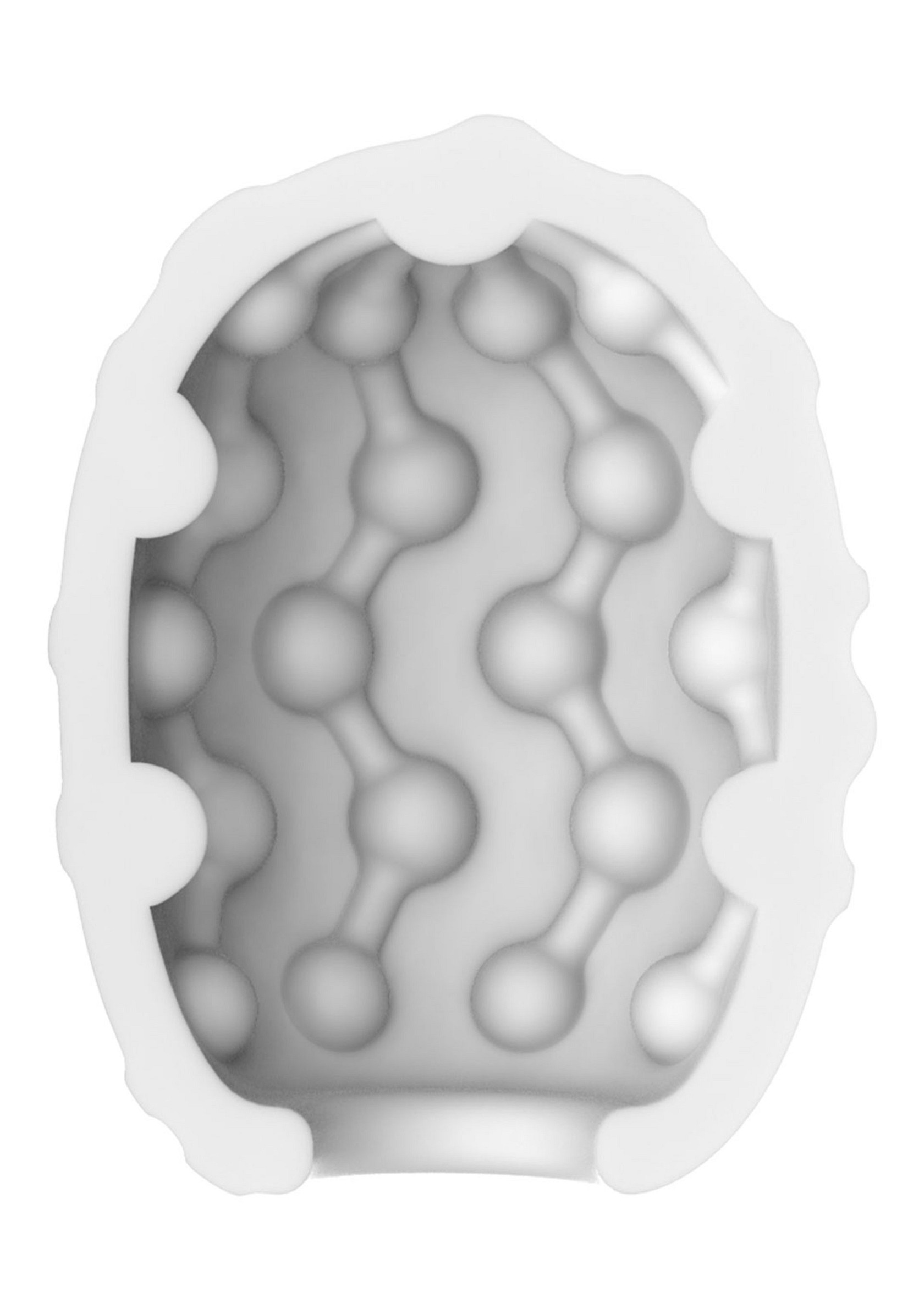 11303_white_04.jpg