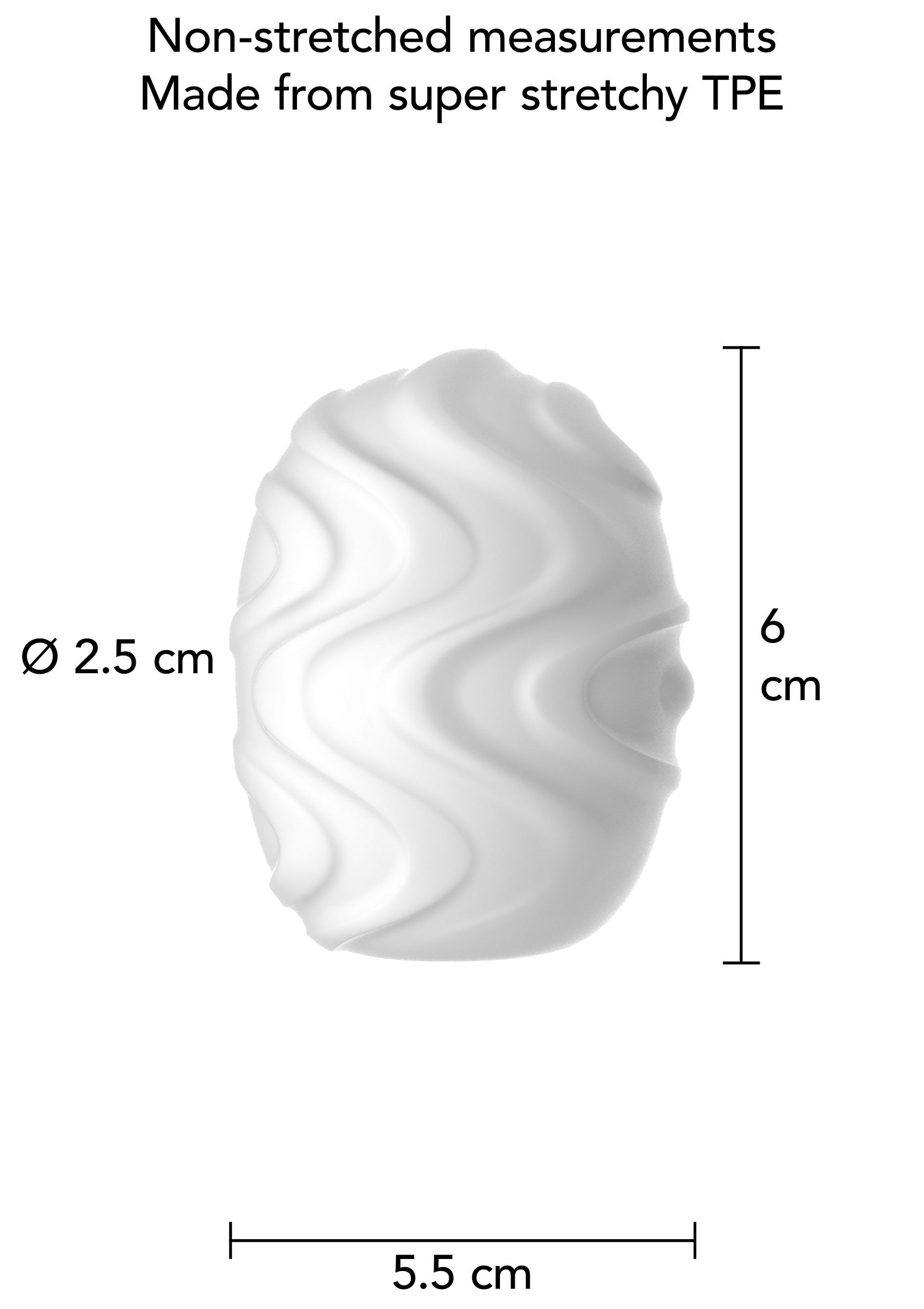 11303_white_05.jpg
