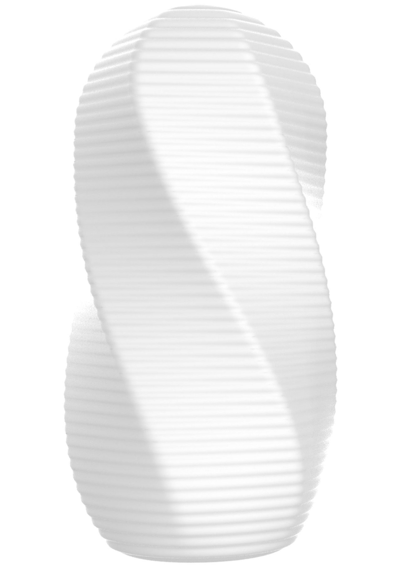 11307_white_03.jpg