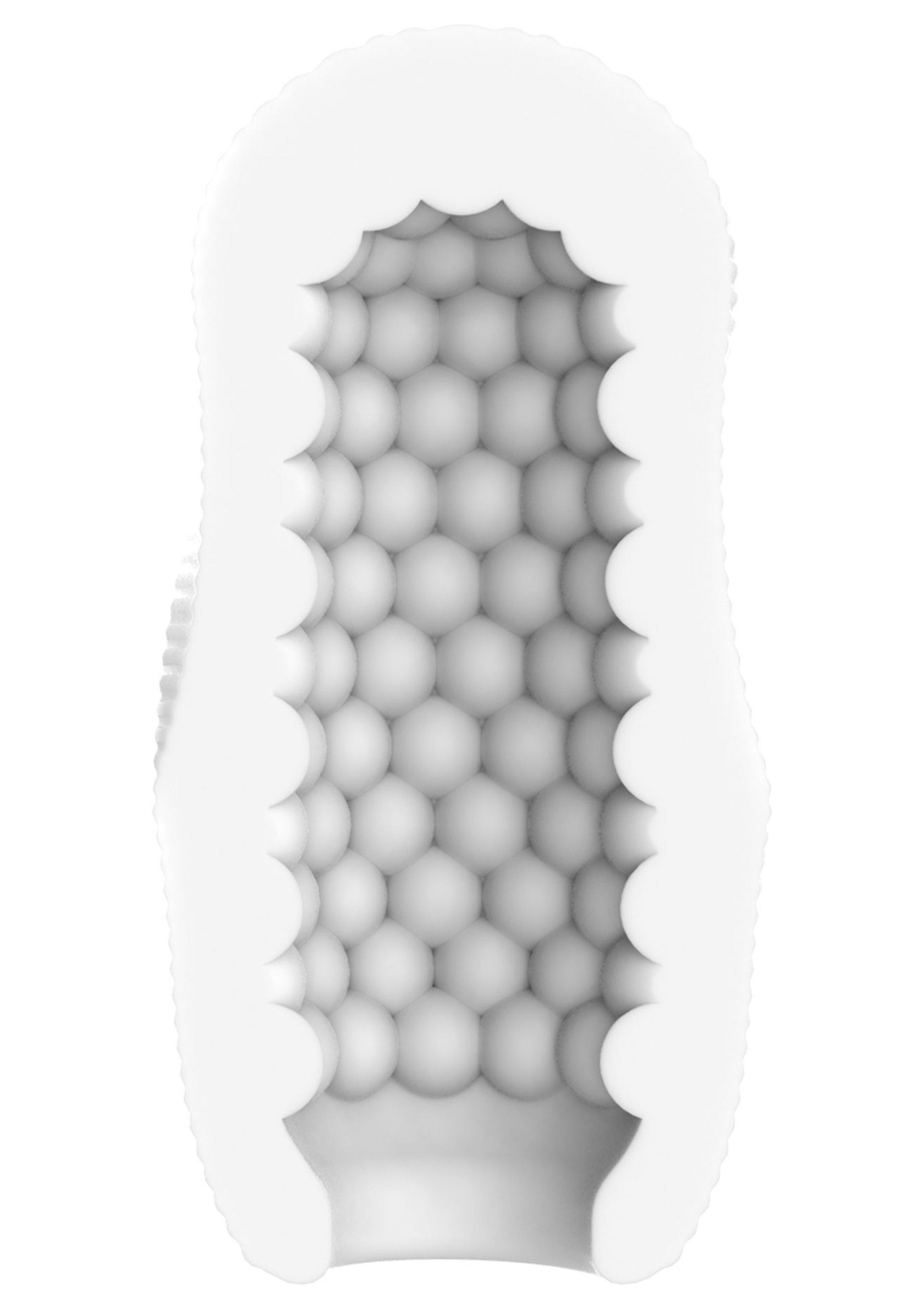 11307_white_04.jpg