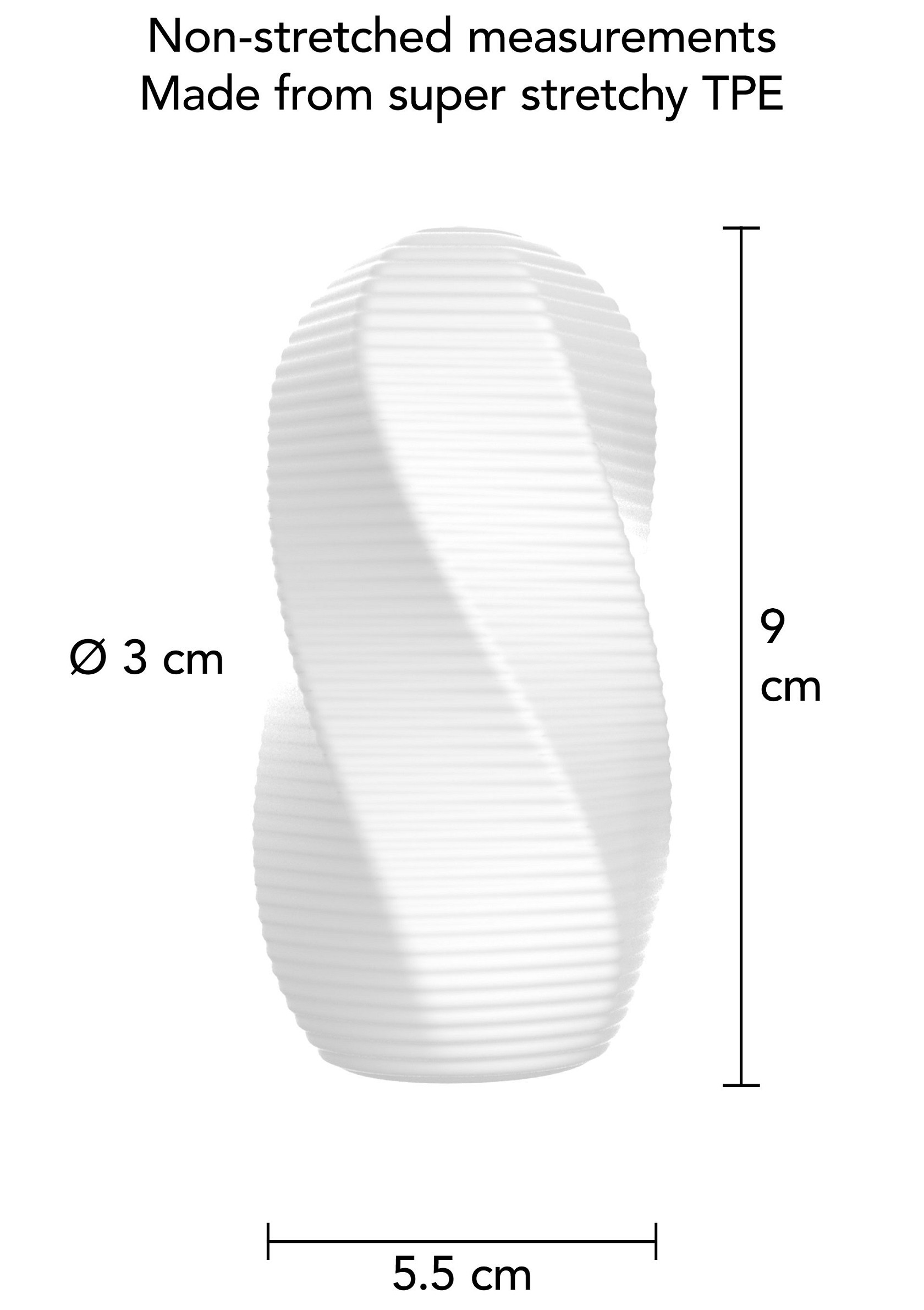 11307_white_05.jpg