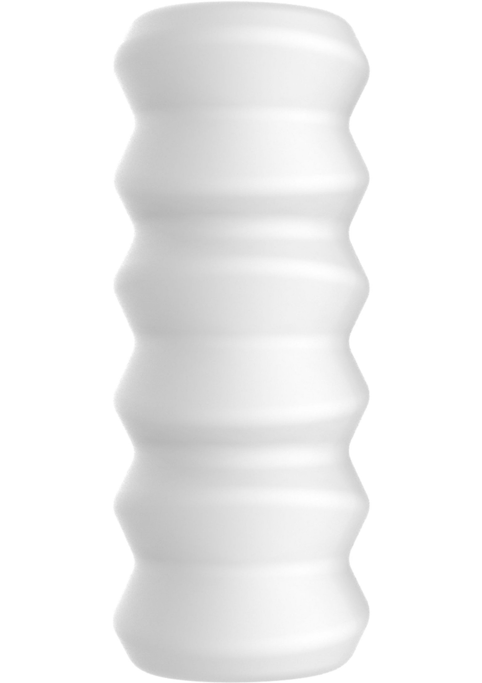 11311_white_03.jpg
