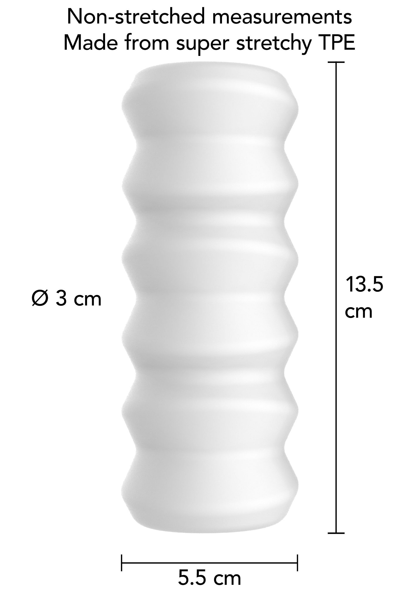 11311_white_05.jpg