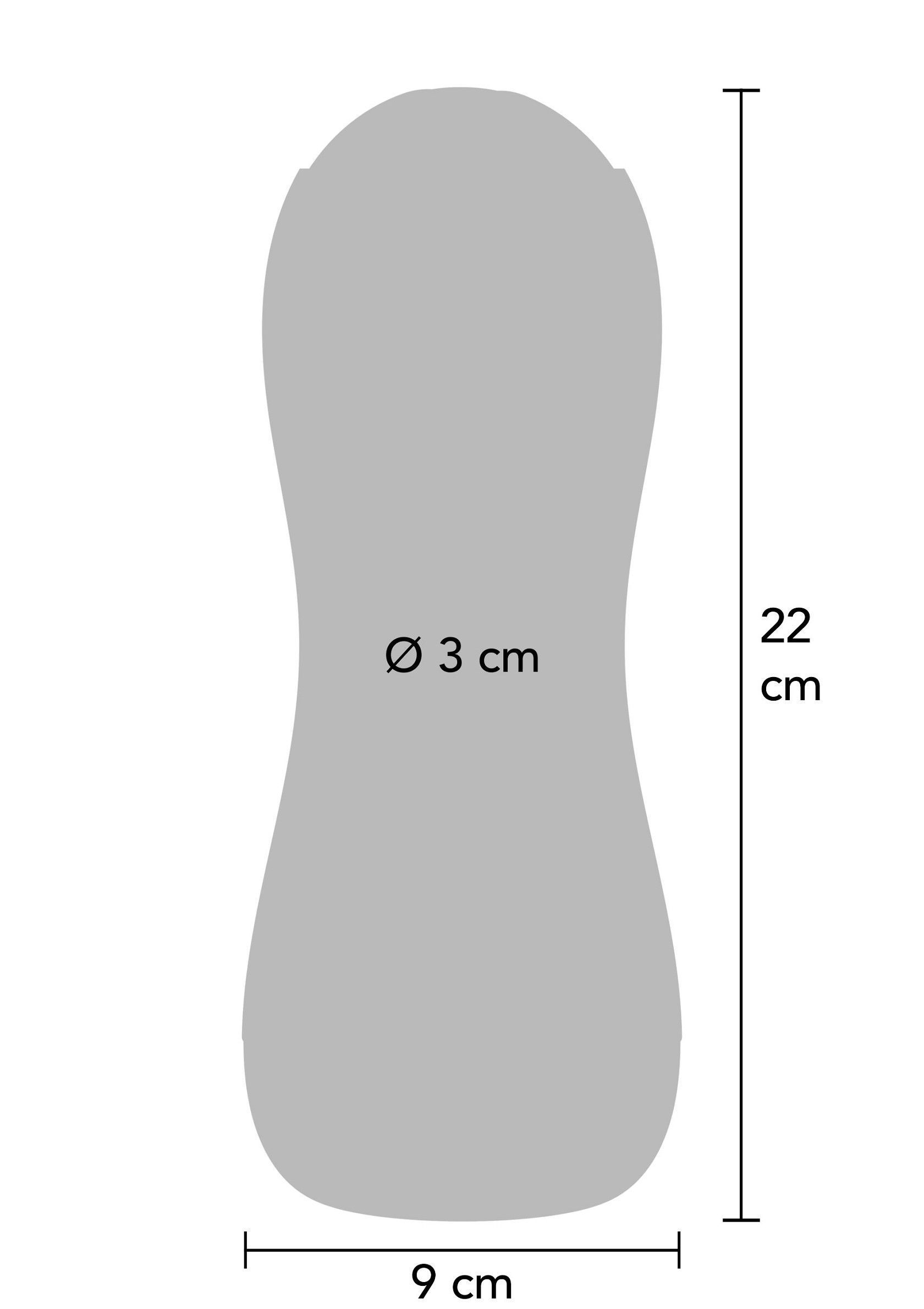 11314_transpa_07.jpg