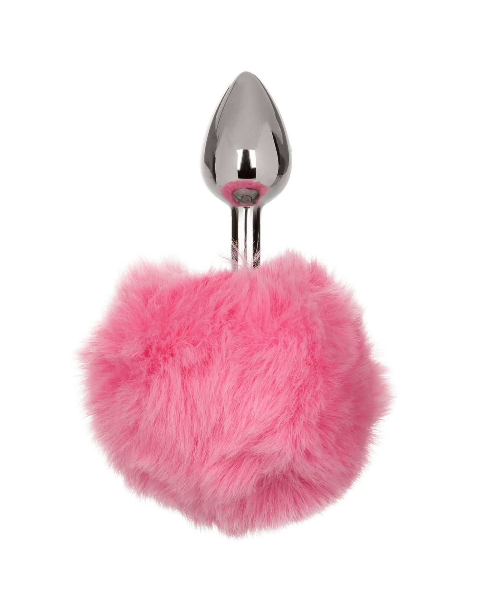 11960-pink-calexotics-wild-bunny-analna-probka-z-pushkom.jpg