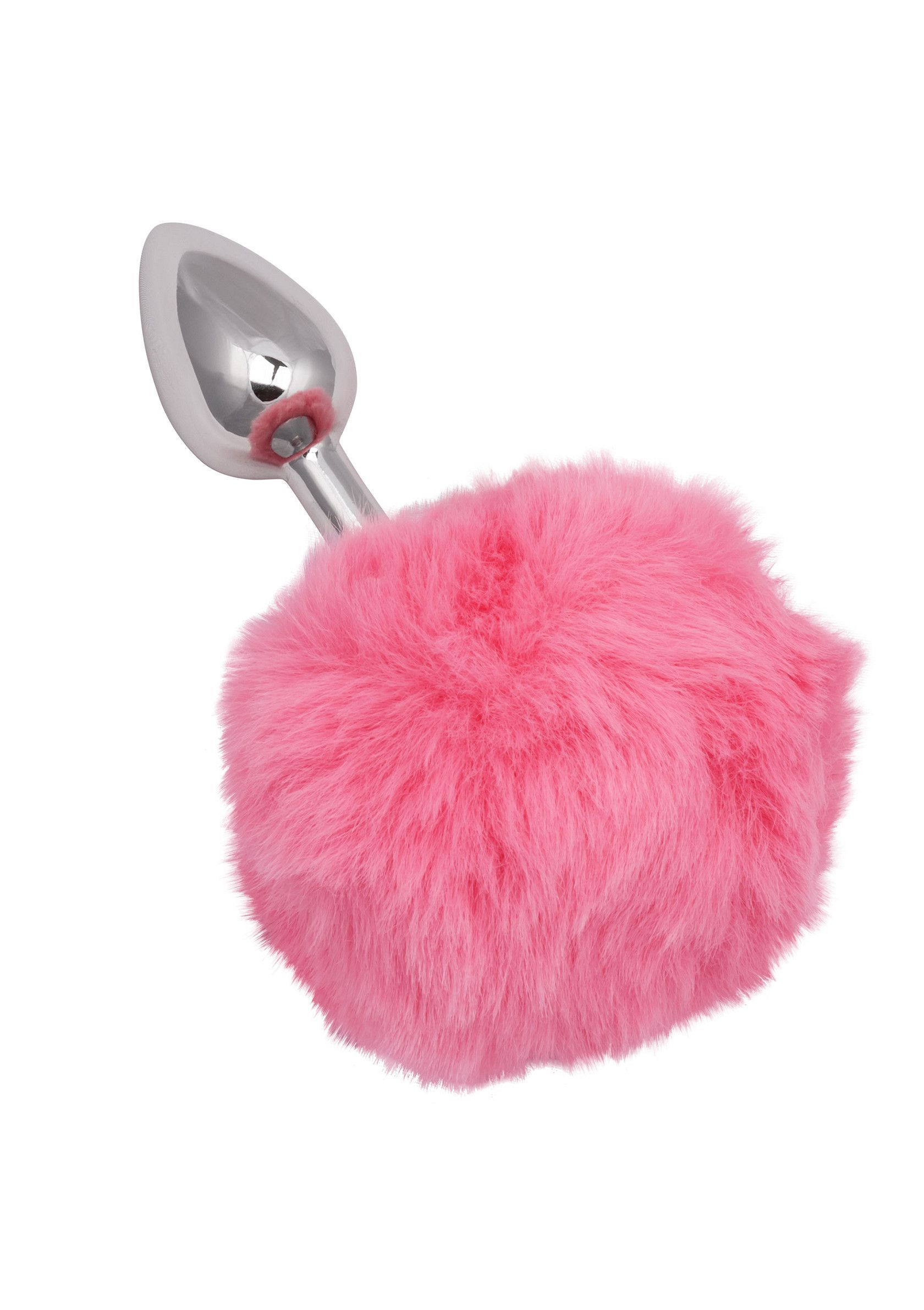 11960_pink_03.jpg