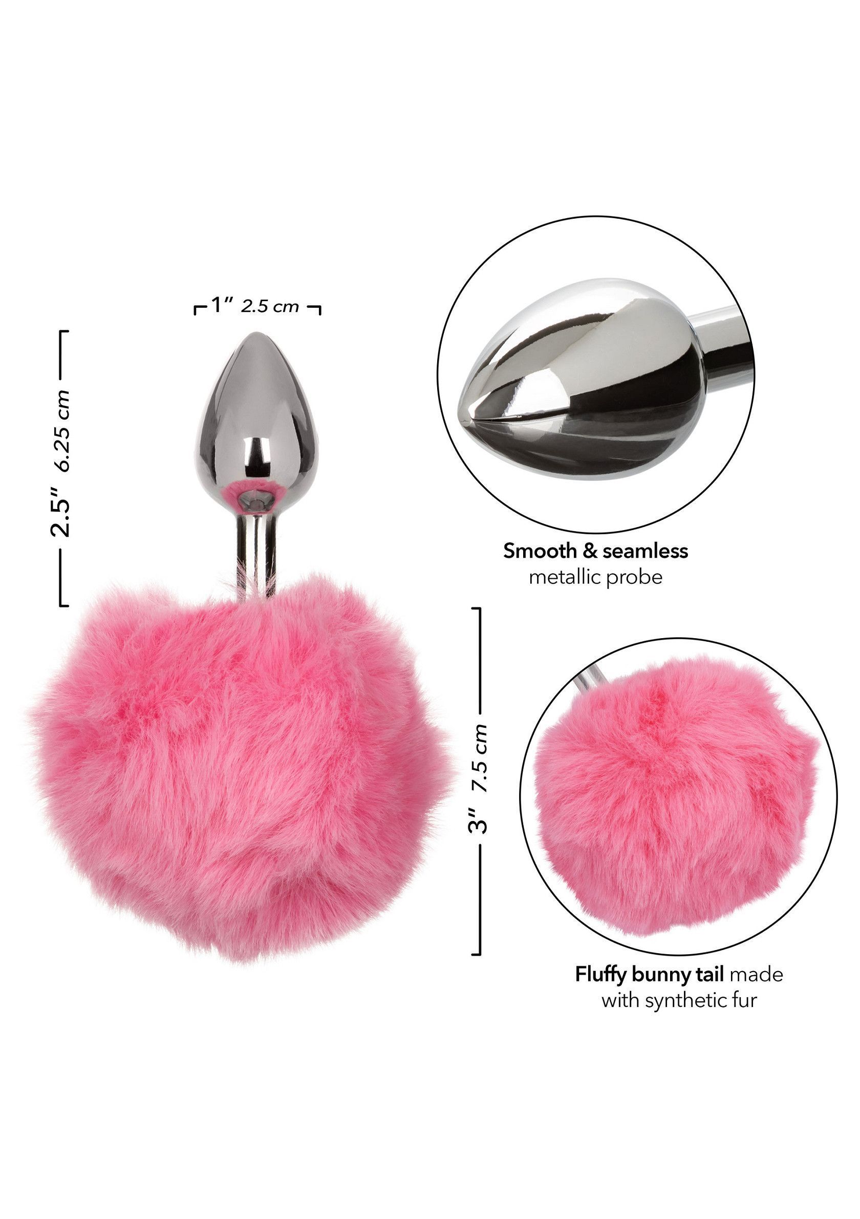 11960_pink_04.jpg