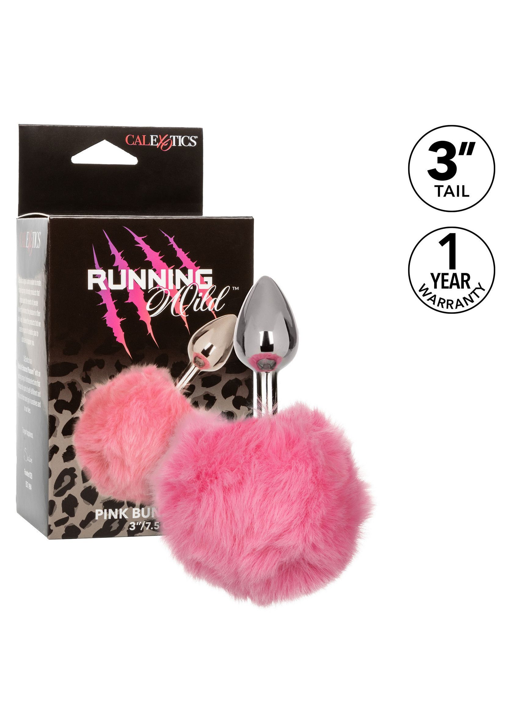11960_pink_05.jpg
