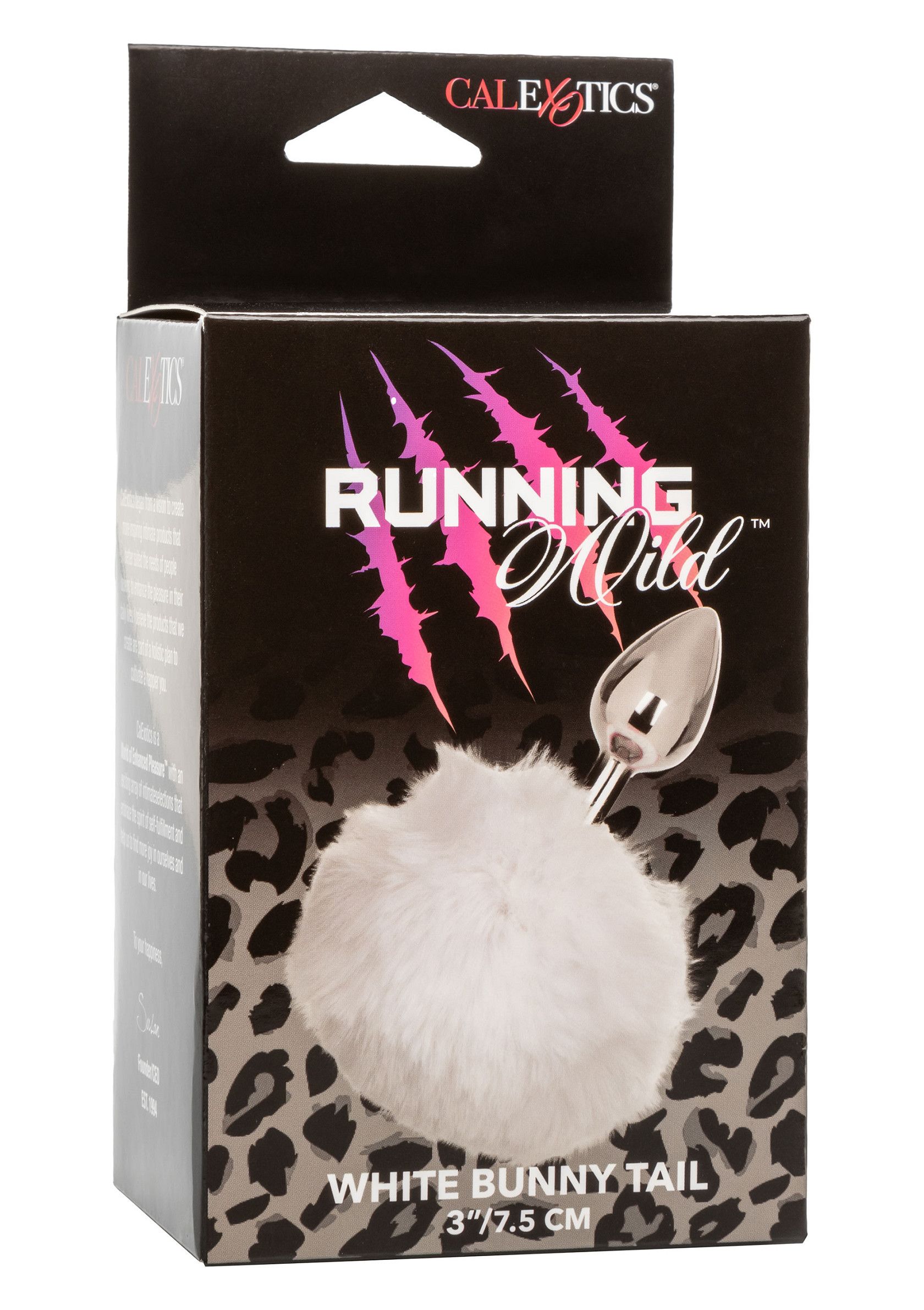 11960_white_02.jpg