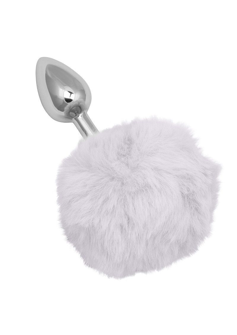 11960_white_03.jpg