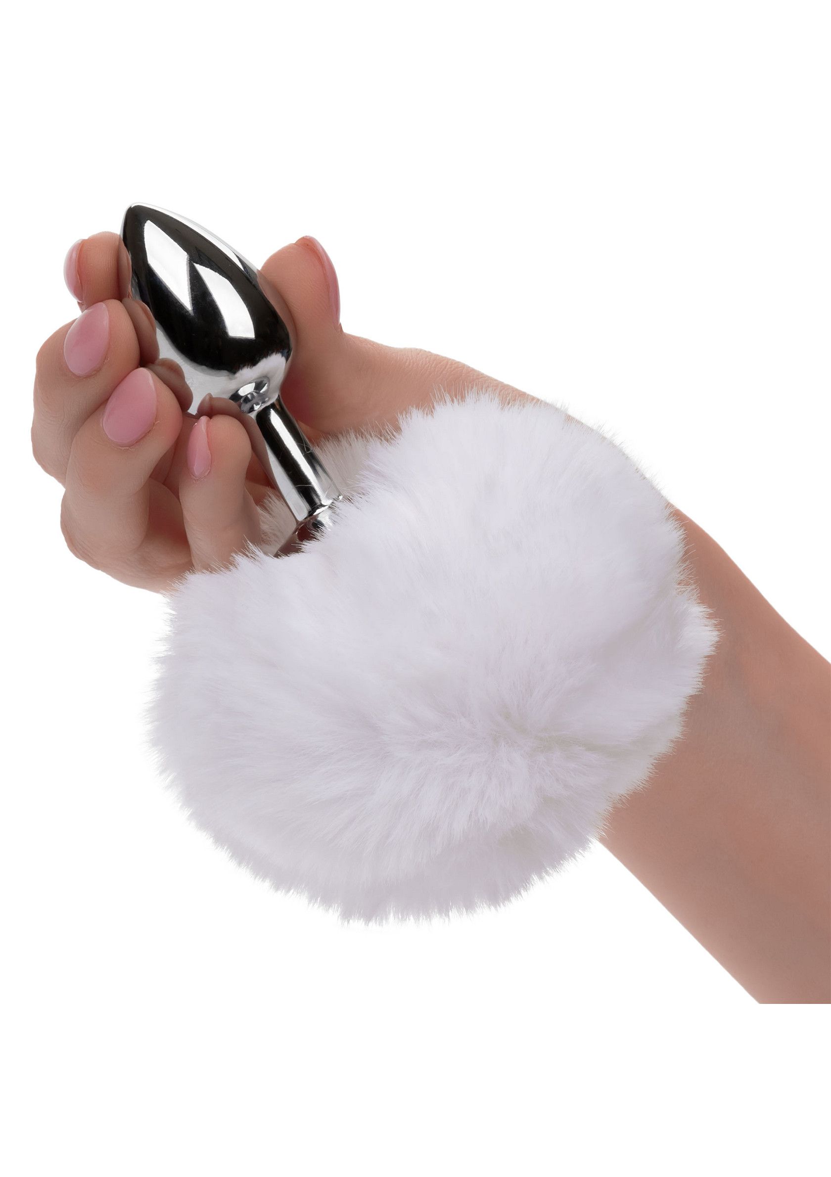11960_white_06.jpg