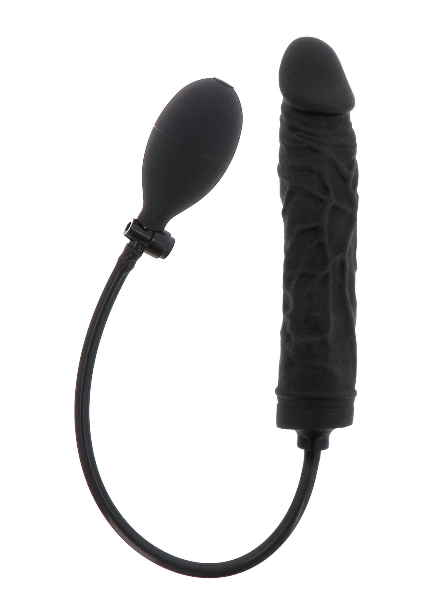 16852-hidden-desire-extreme-inflatable-dong-analniy-stimulyator.jpg