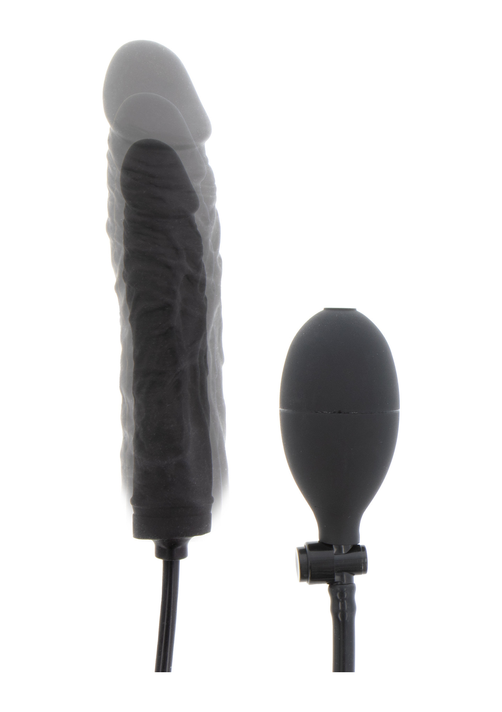 16852_black_03.jpg