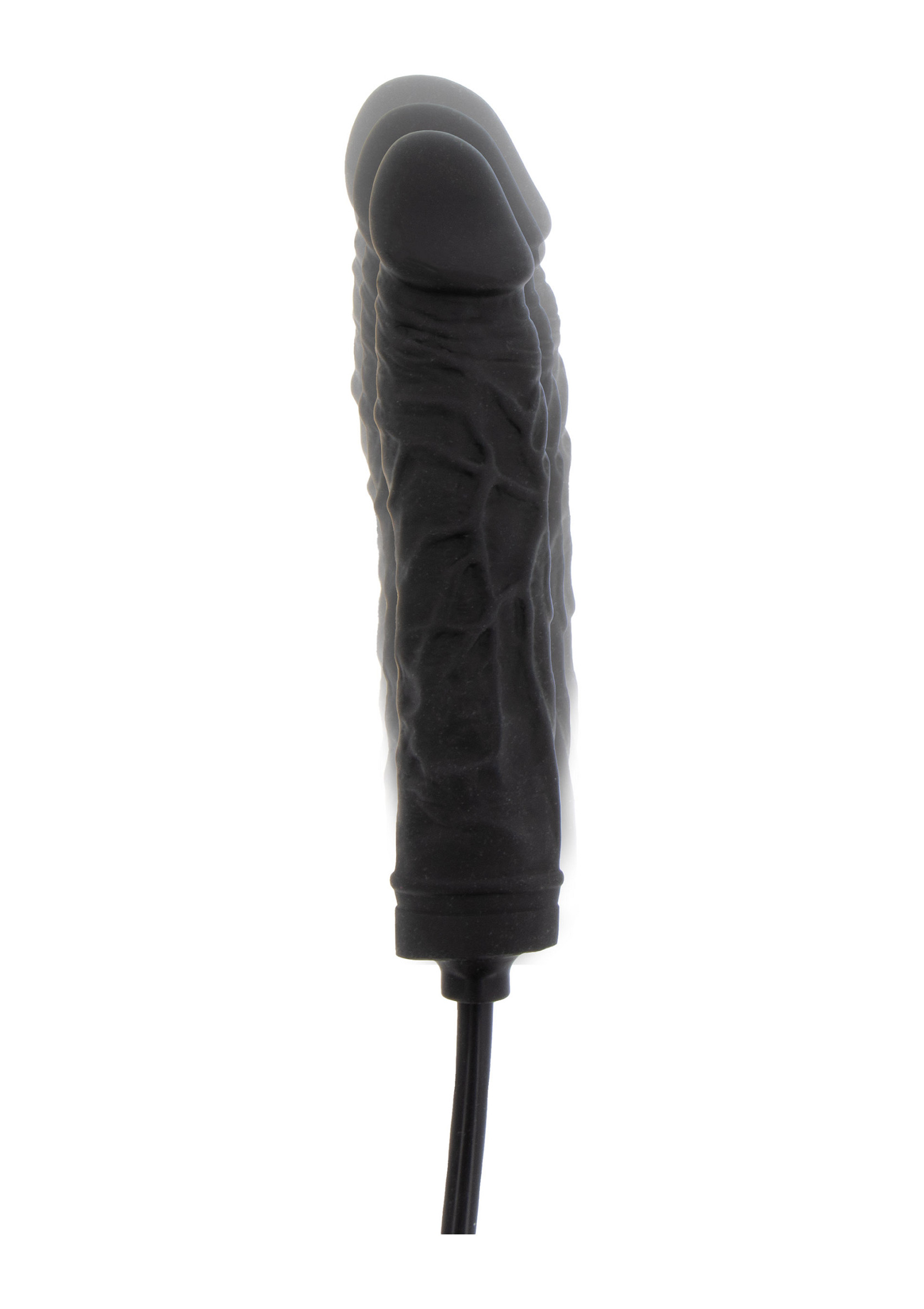 16852_black_04.jpg