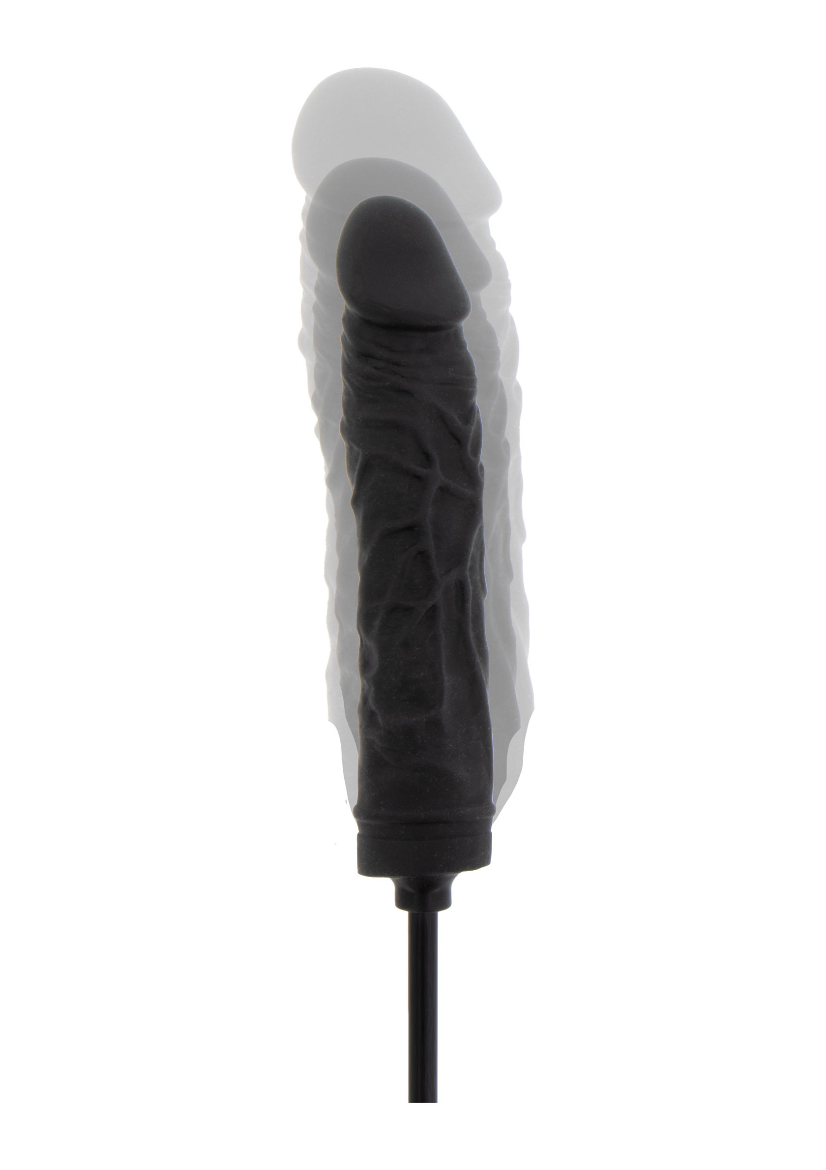 16852_black_05.jpg