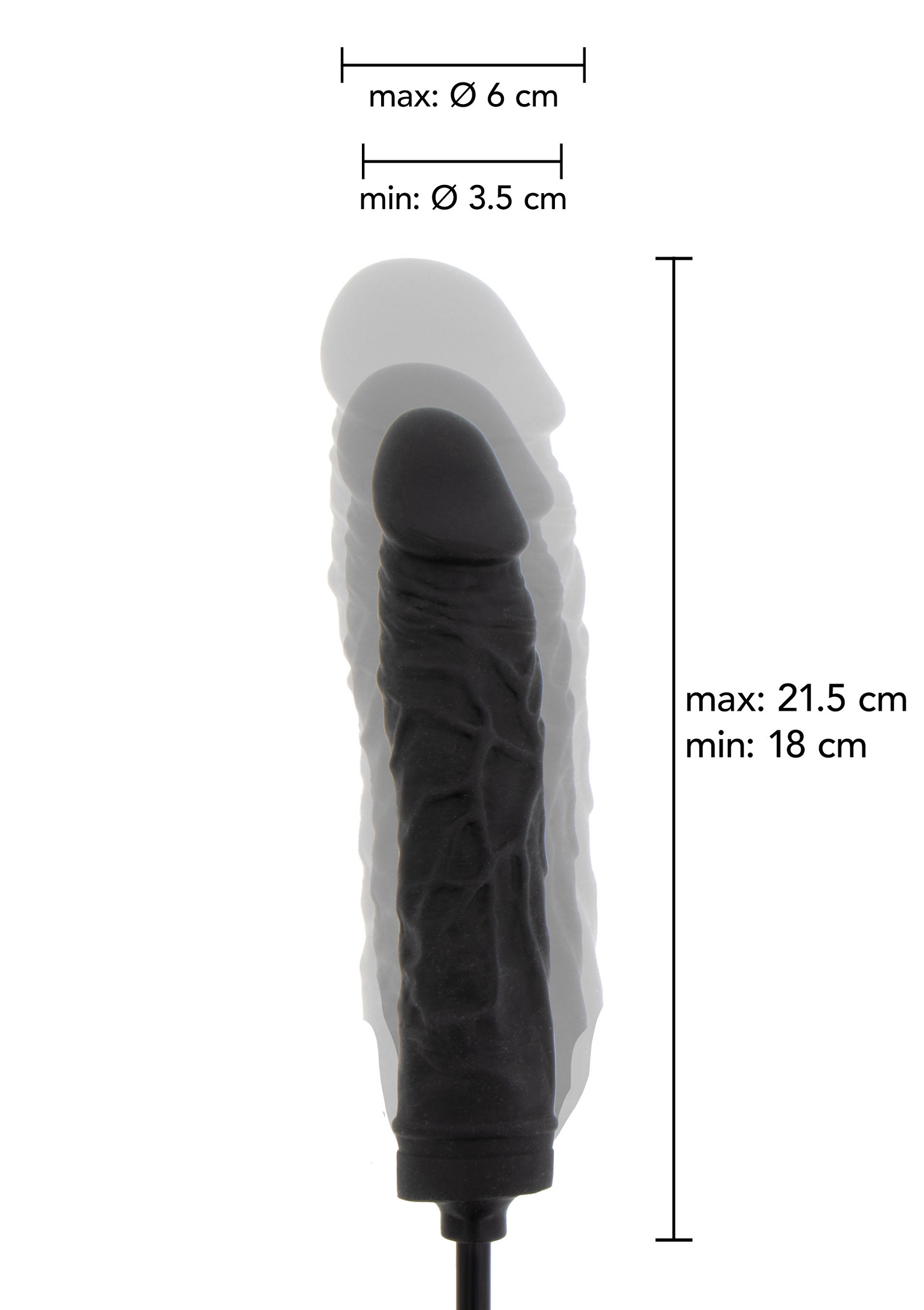 16852_black_06.jpg