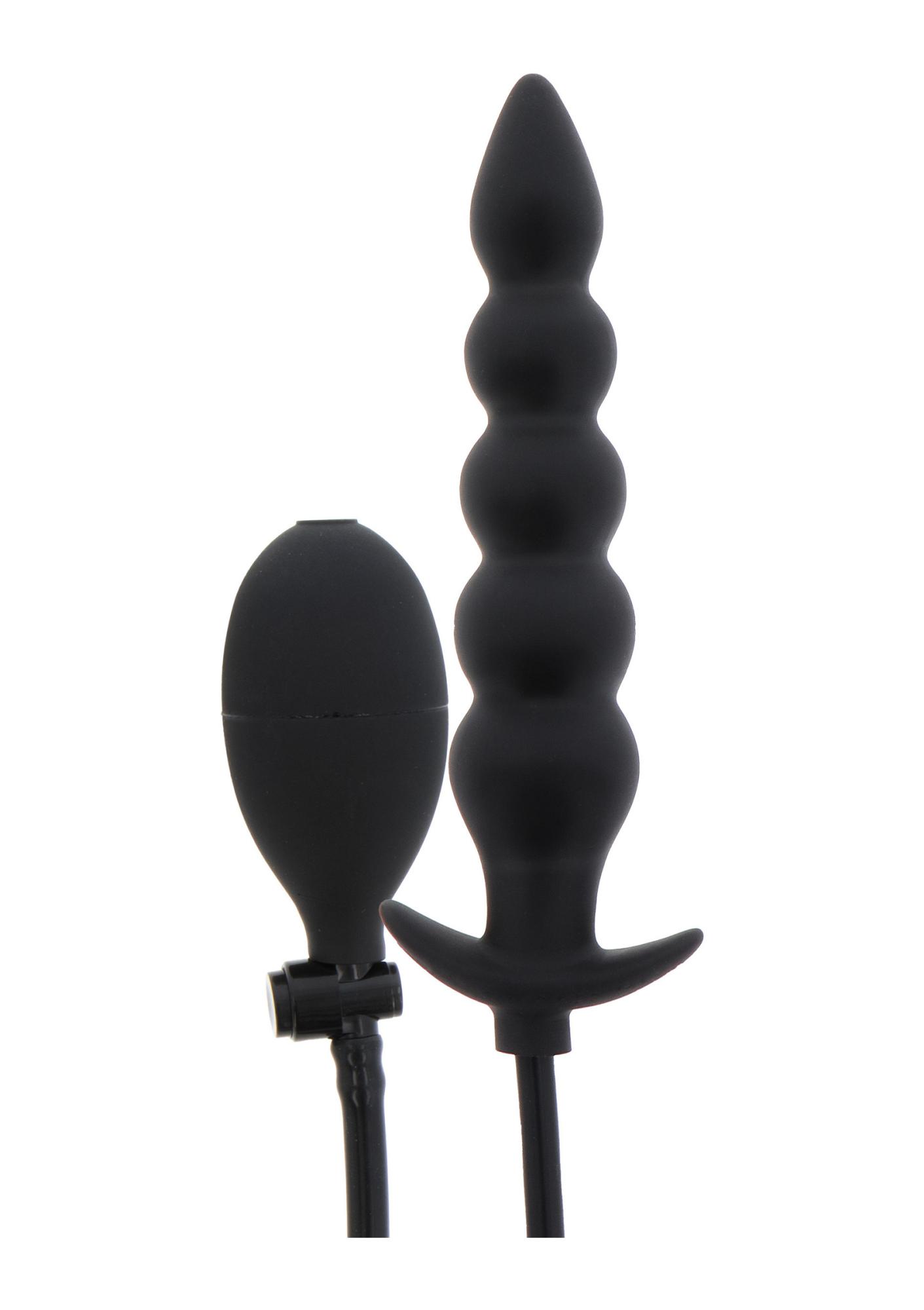 16855-hidden-desire-extreme-inflatable-ribbed-plug-analniy-stimulyator.jpg