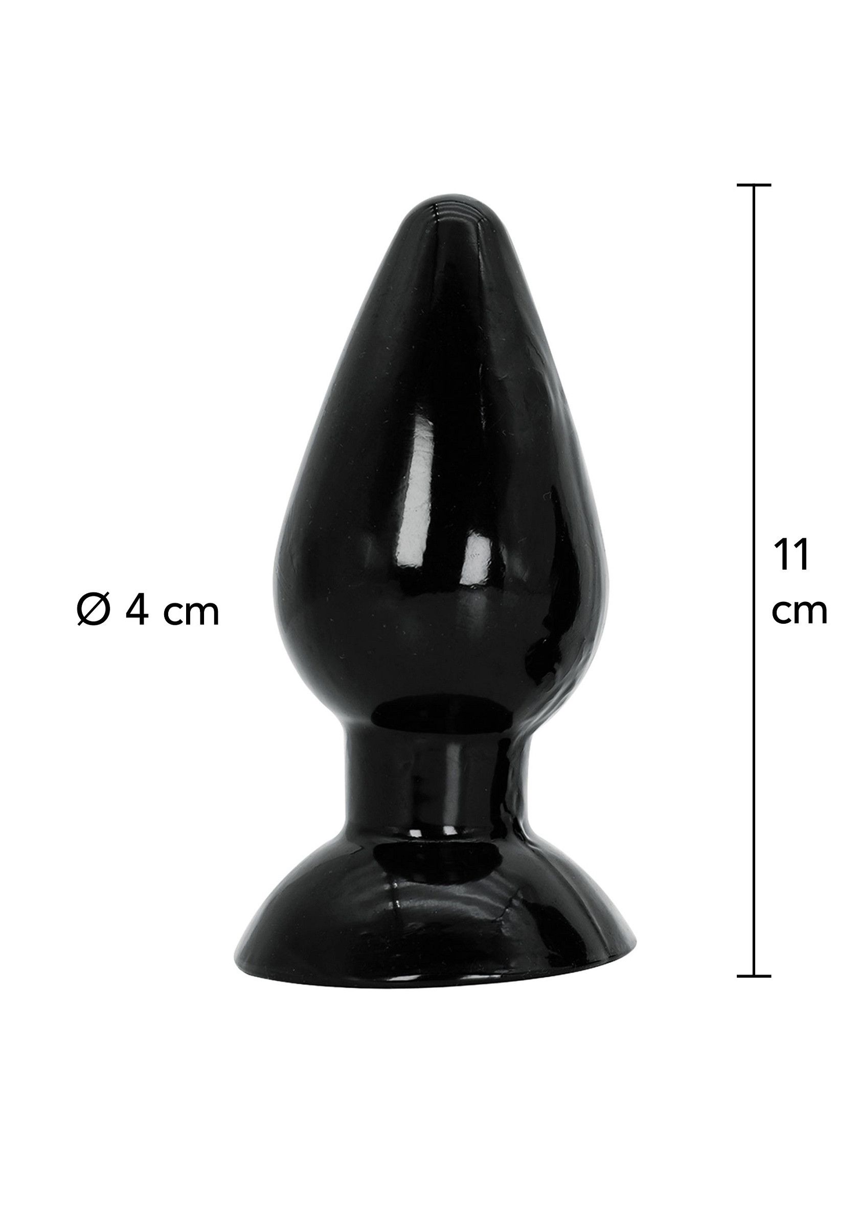 16862_black_01.jpg