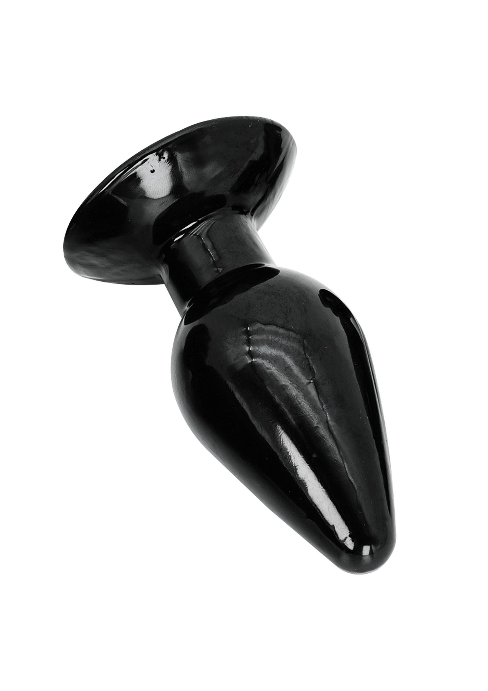 16862_black_02.jpg