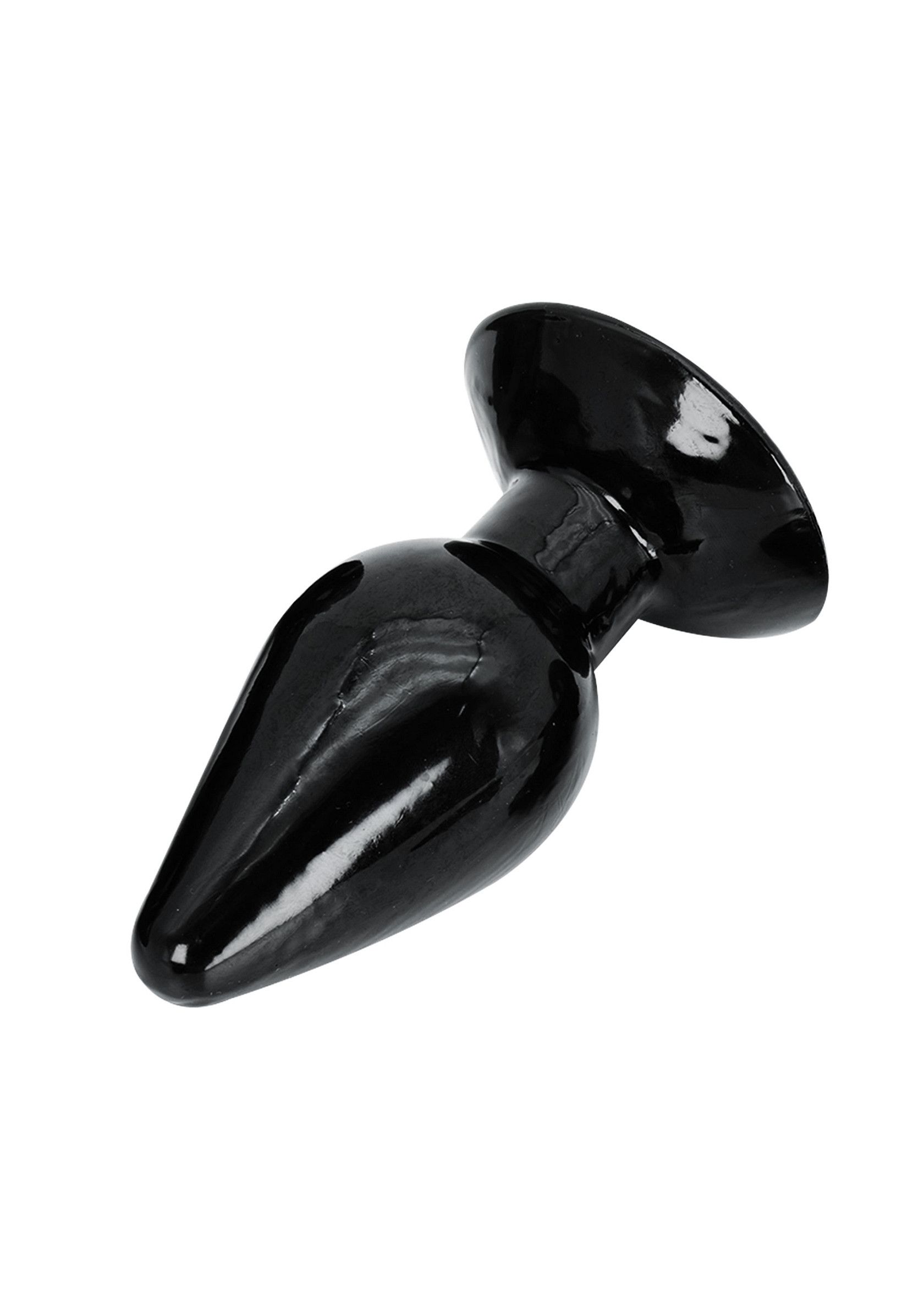 16862_black_03.jpg