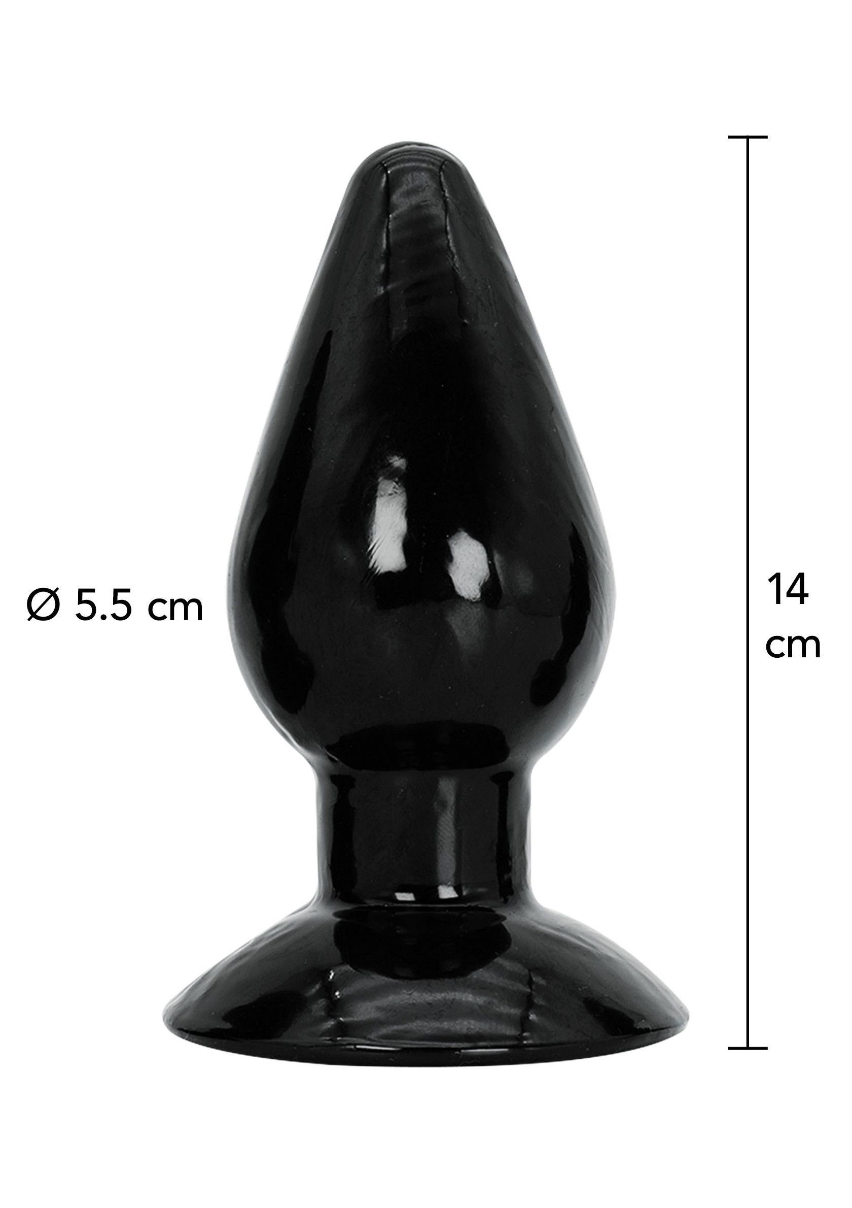 16863_black_01.jpg