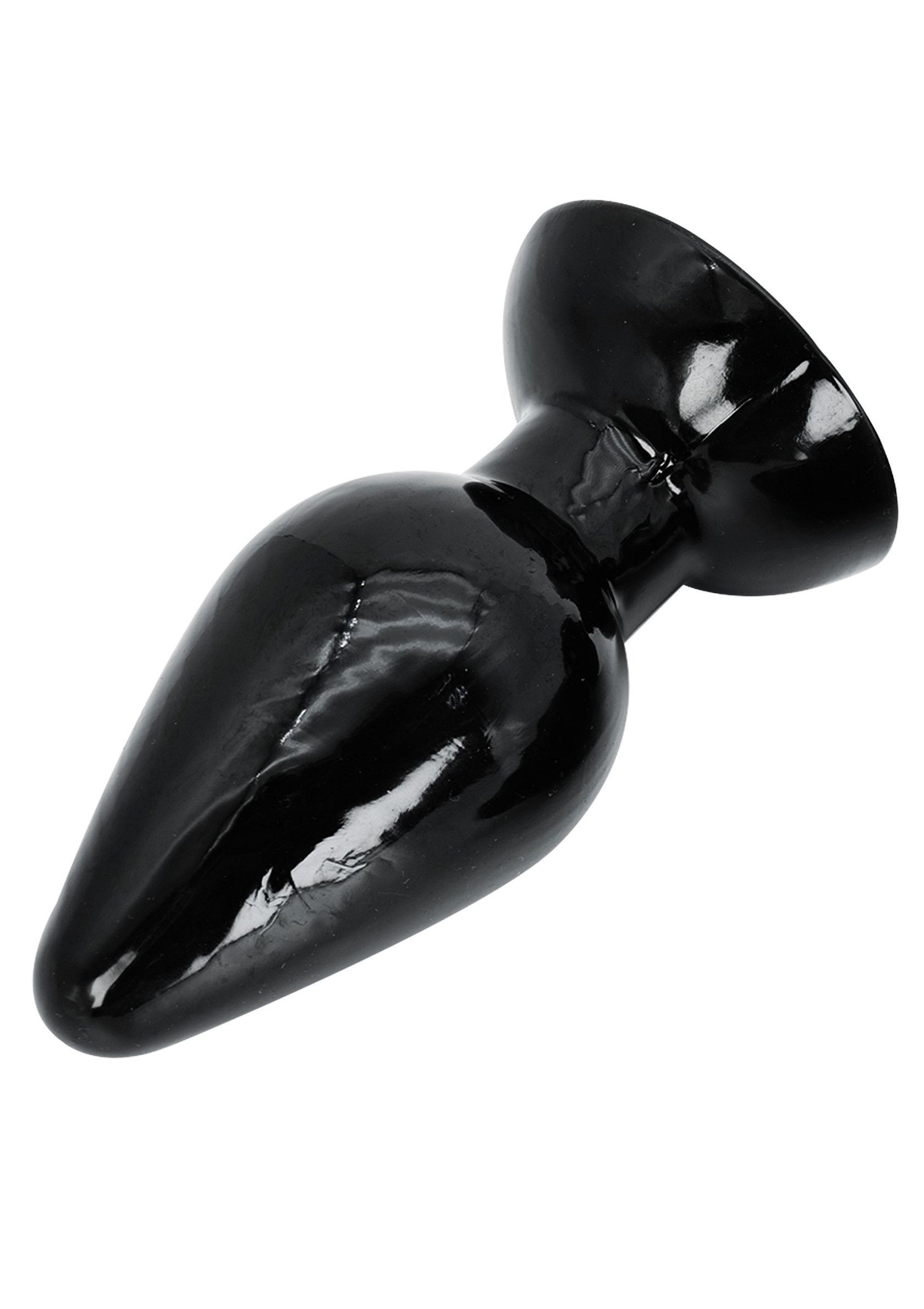 16863_black_03.jpg