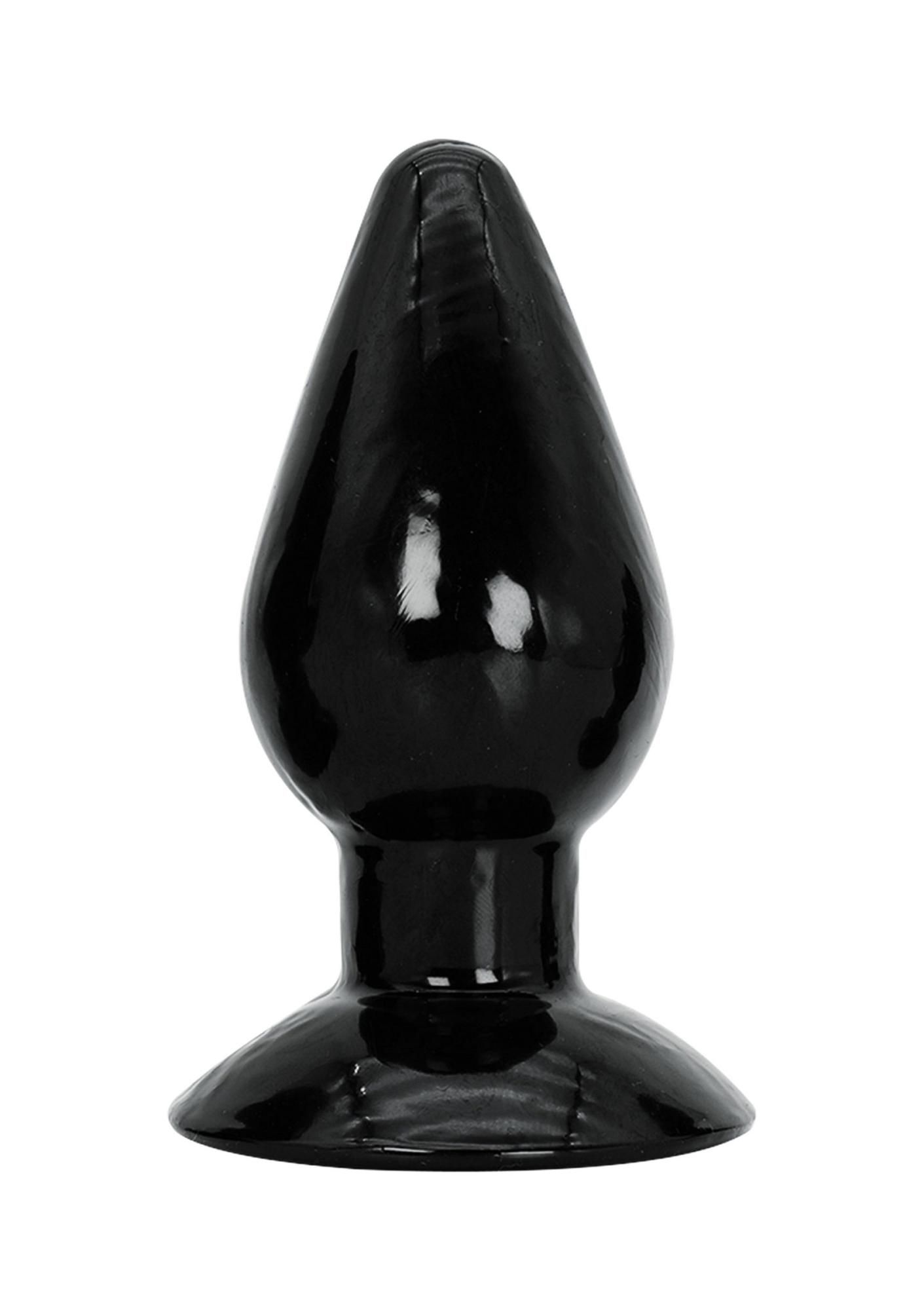 16864-hidden-desire-extreme-buttplug-xl-18cm-analna-probka.jpg