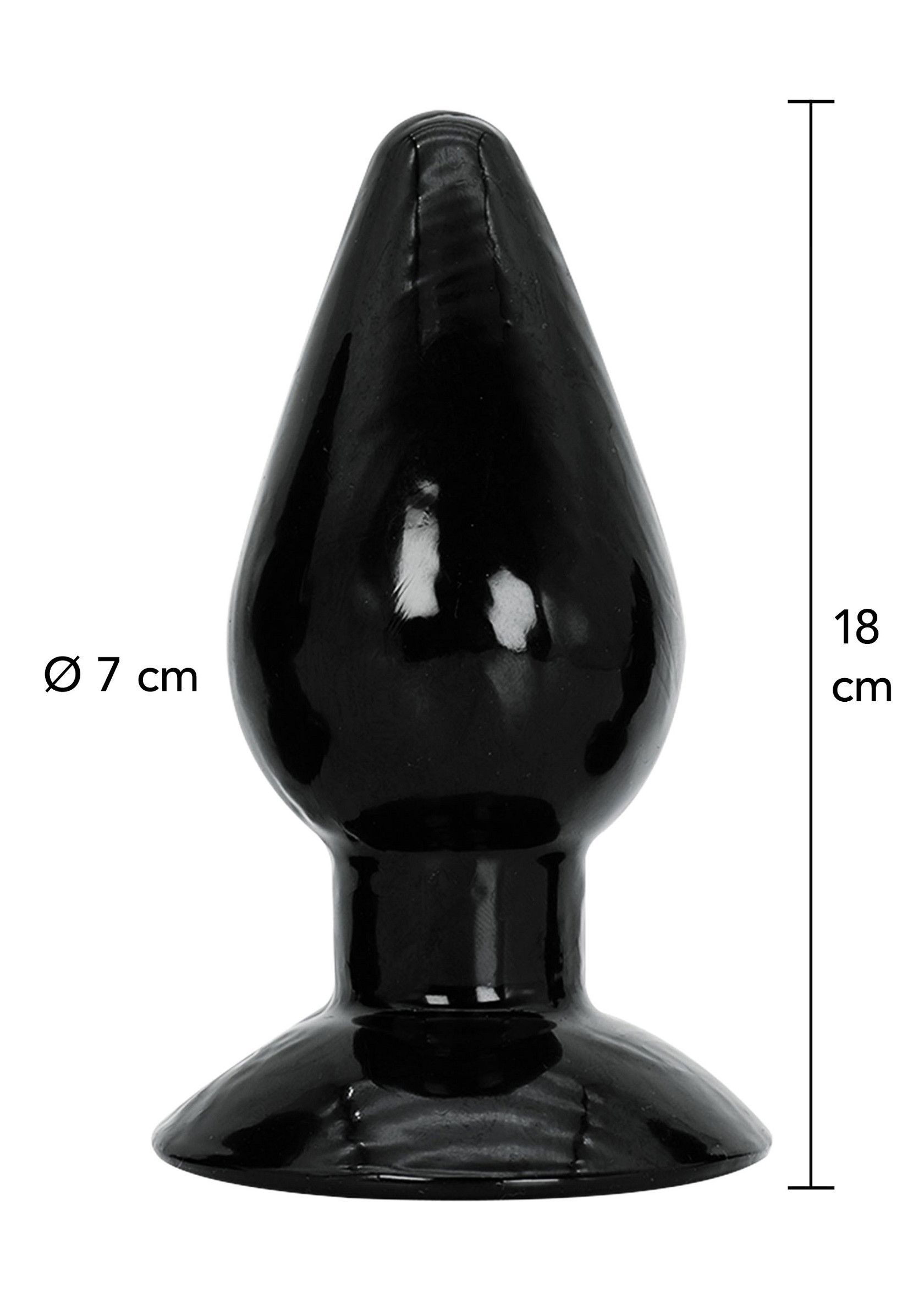 16864_black_01.jpg