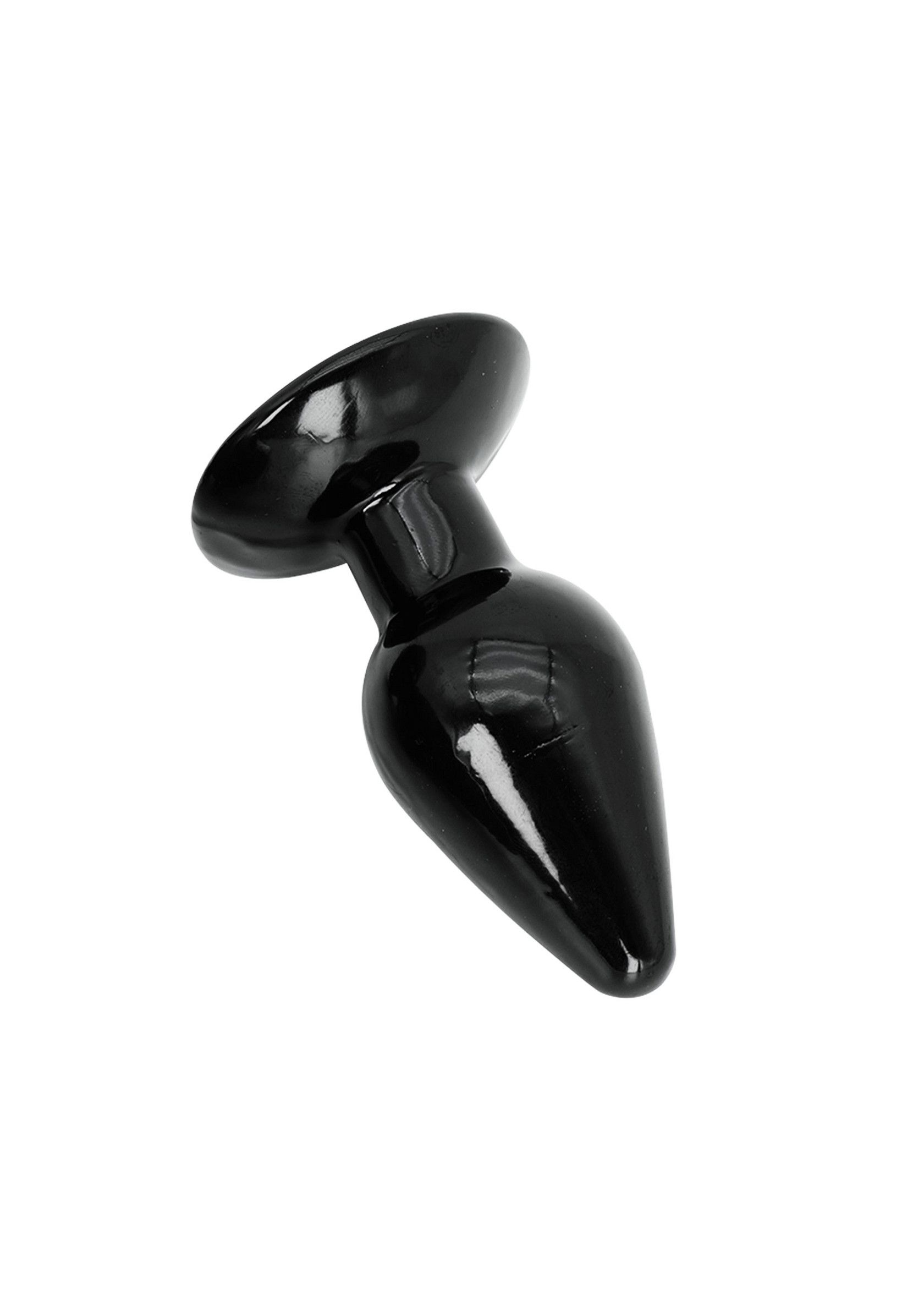 16864_black_02.jpg