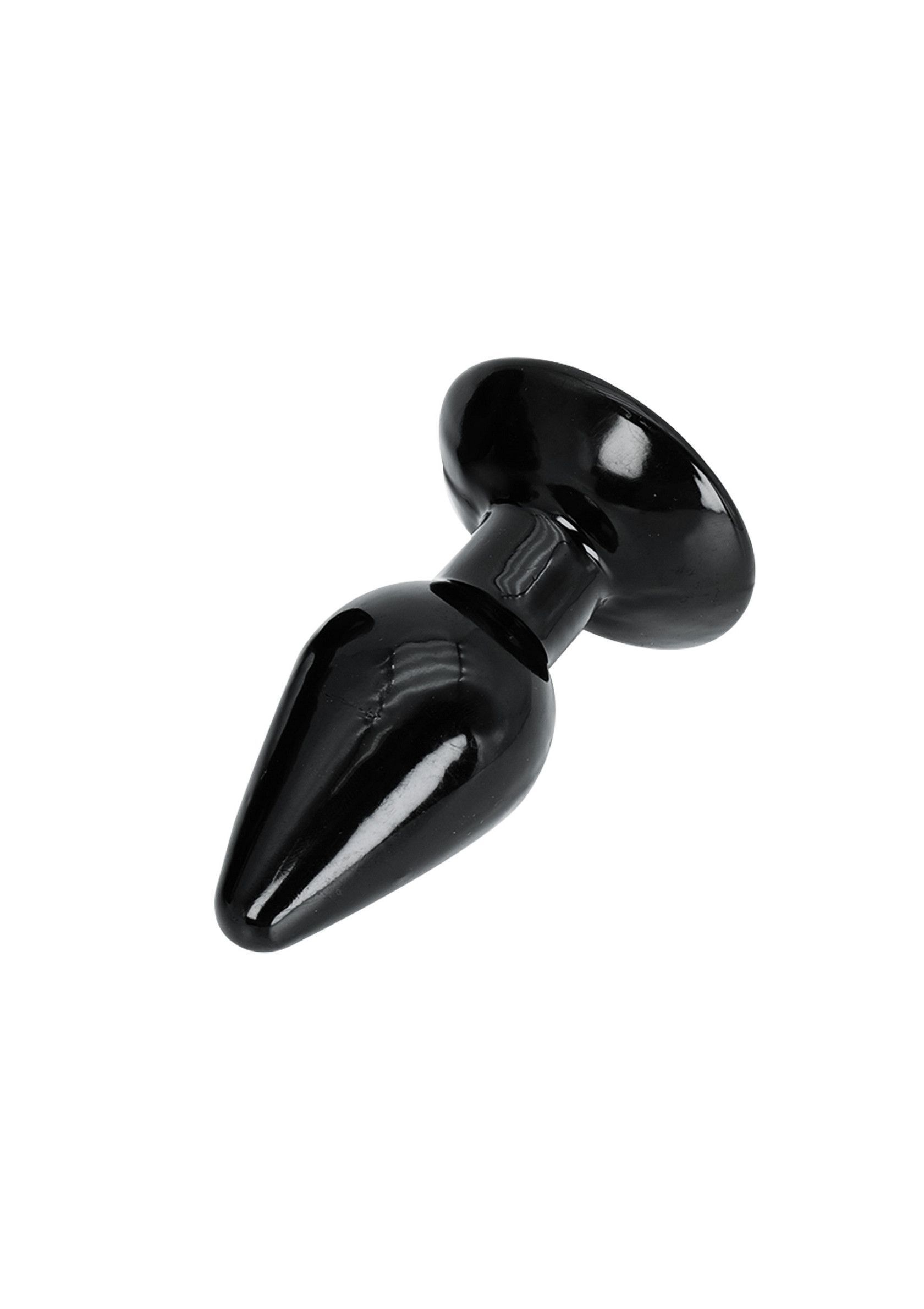 16864_black_03.jpg