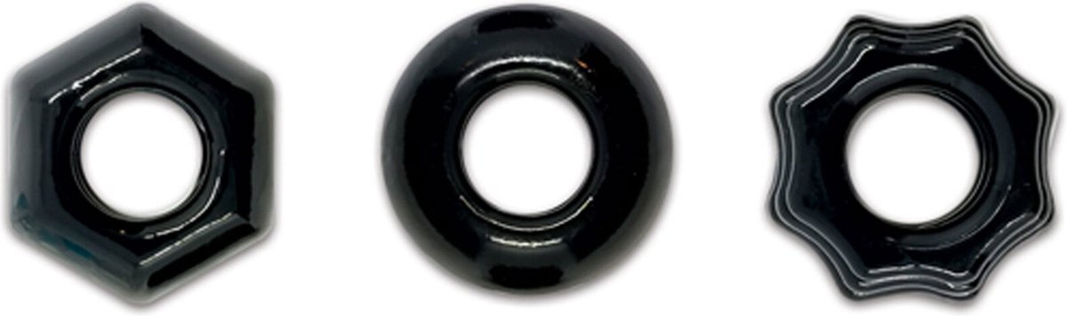 18618-renegade-chubbies-rings-black-nabir-erektsiynikh-kilets.jpg