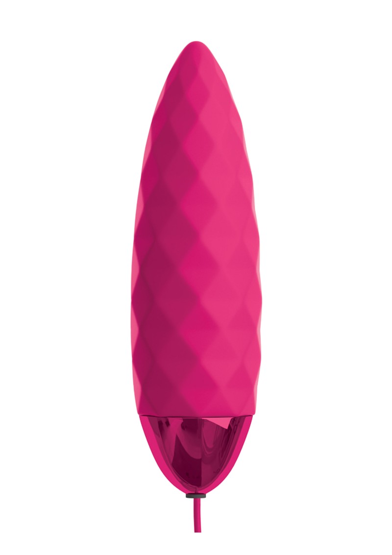 21955_fuchsia_01.jpg