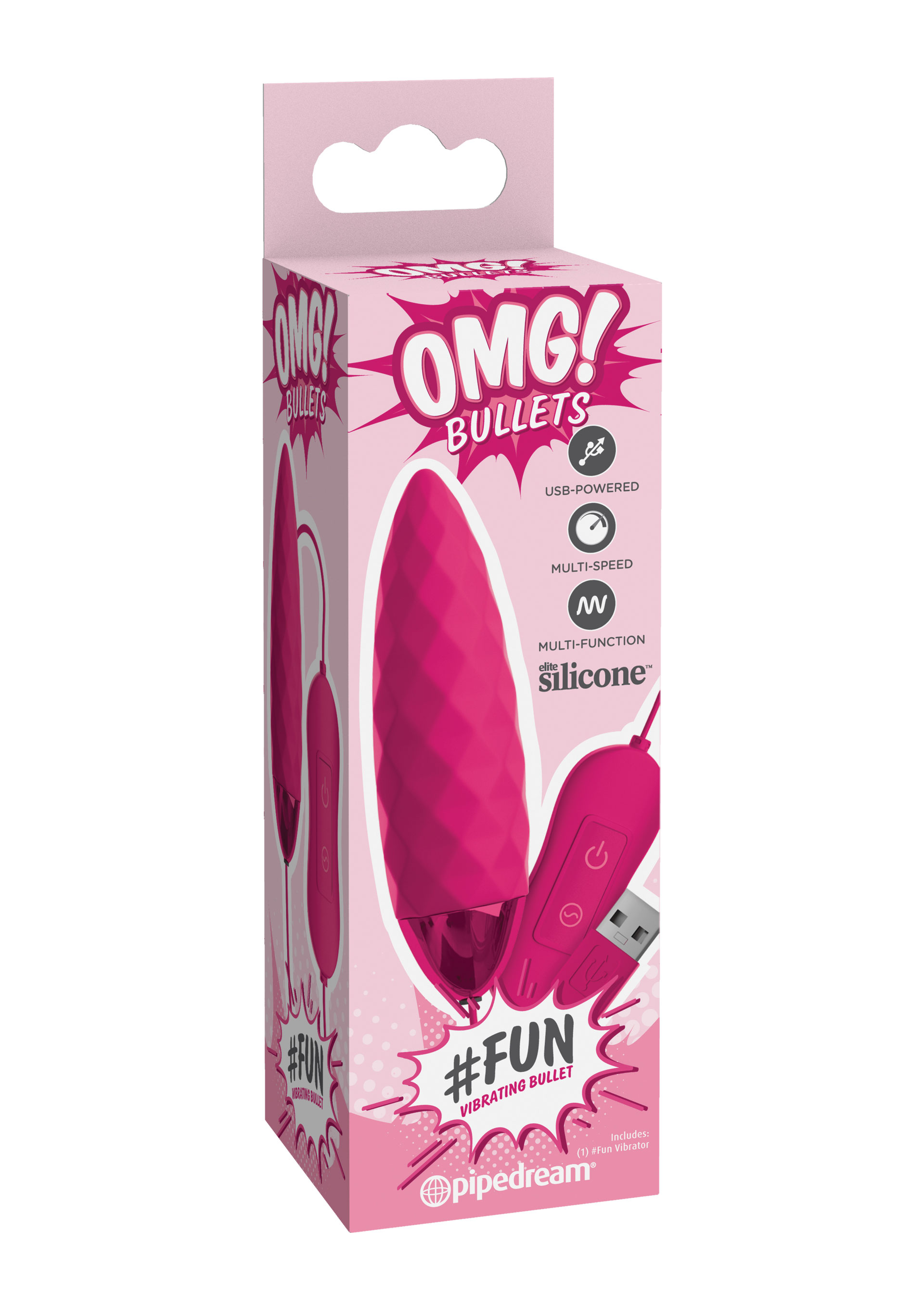 21955_fuchsia_02.jpg