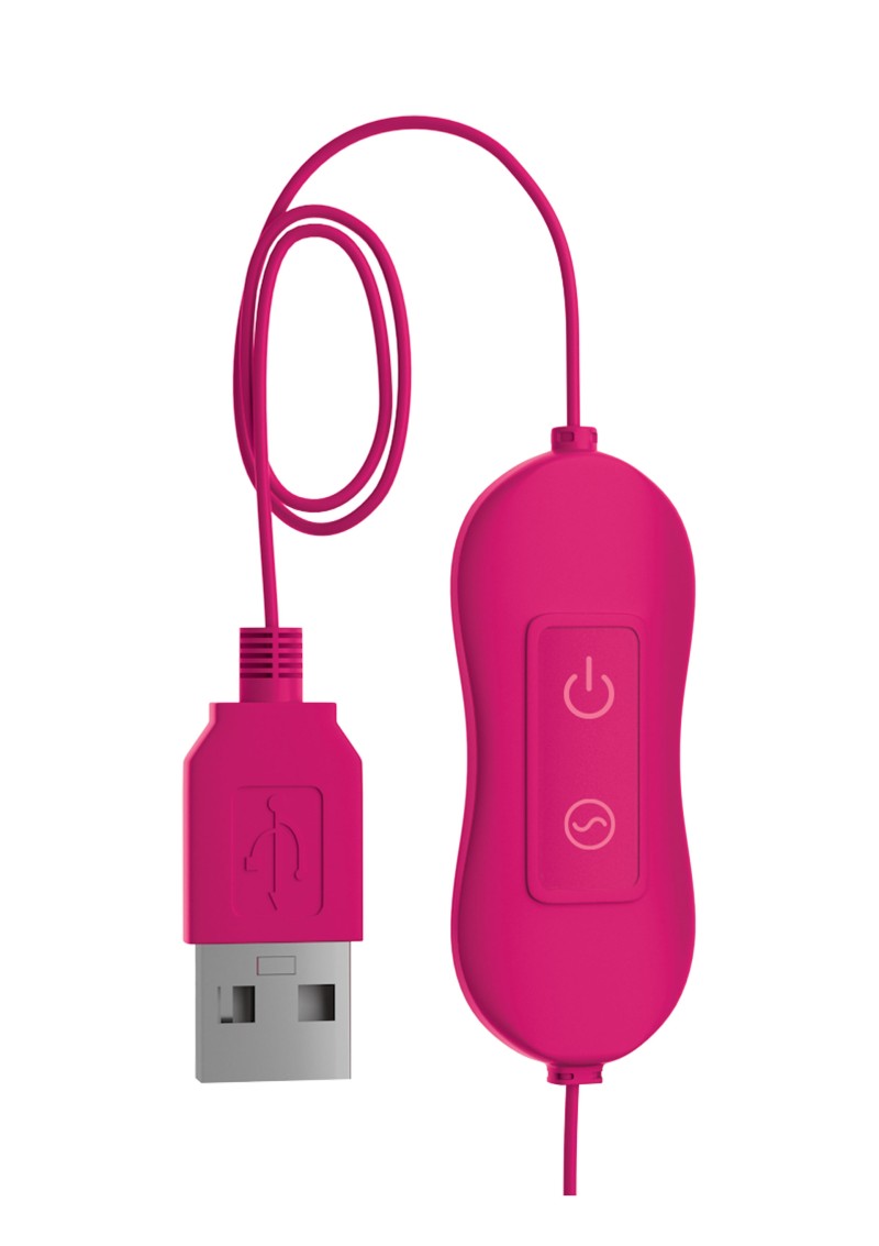 21955_fuchsia_03.jpg