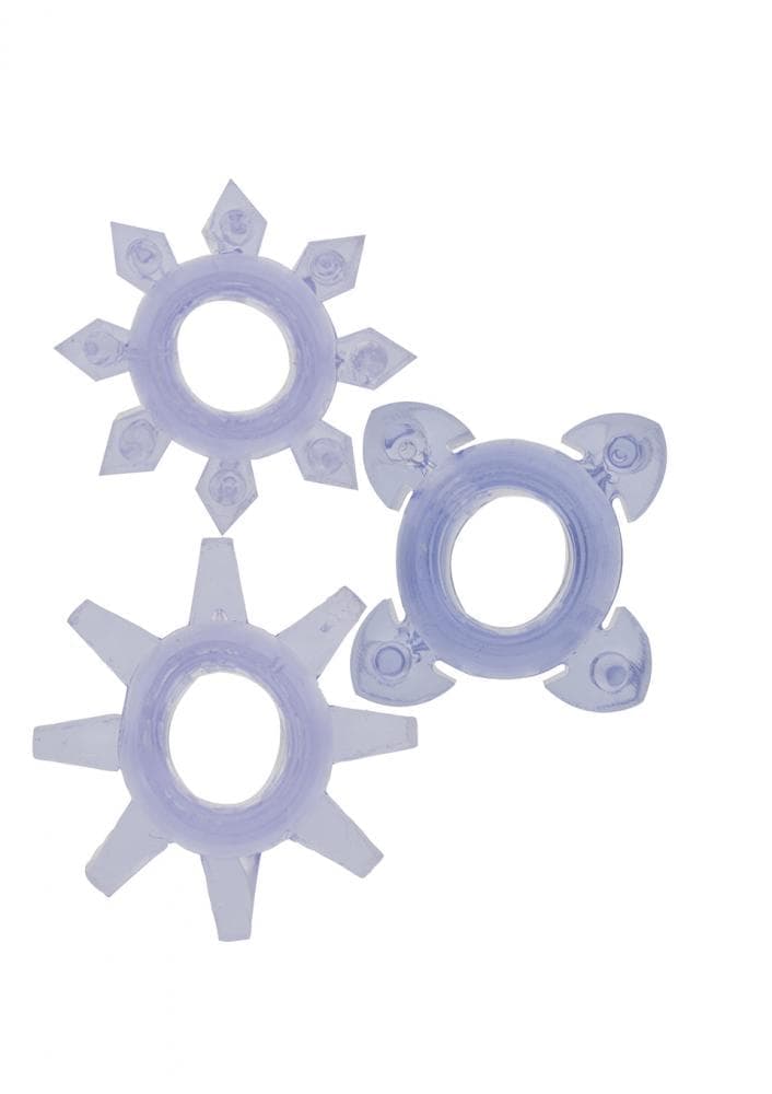 21b3d6dfde6c5a0502df991c911af82b.jpg