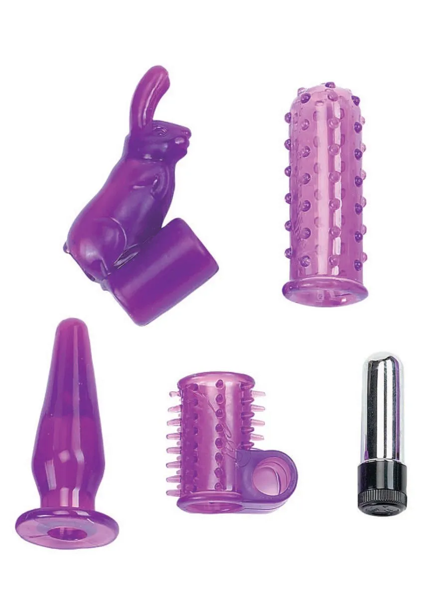 25287_purple_01.webp