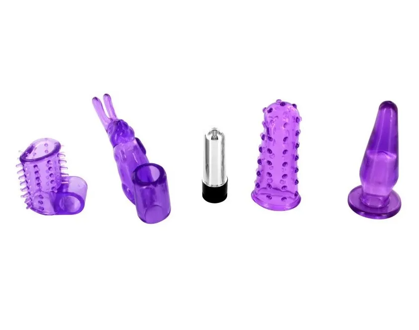 25287_purple_04.webp
