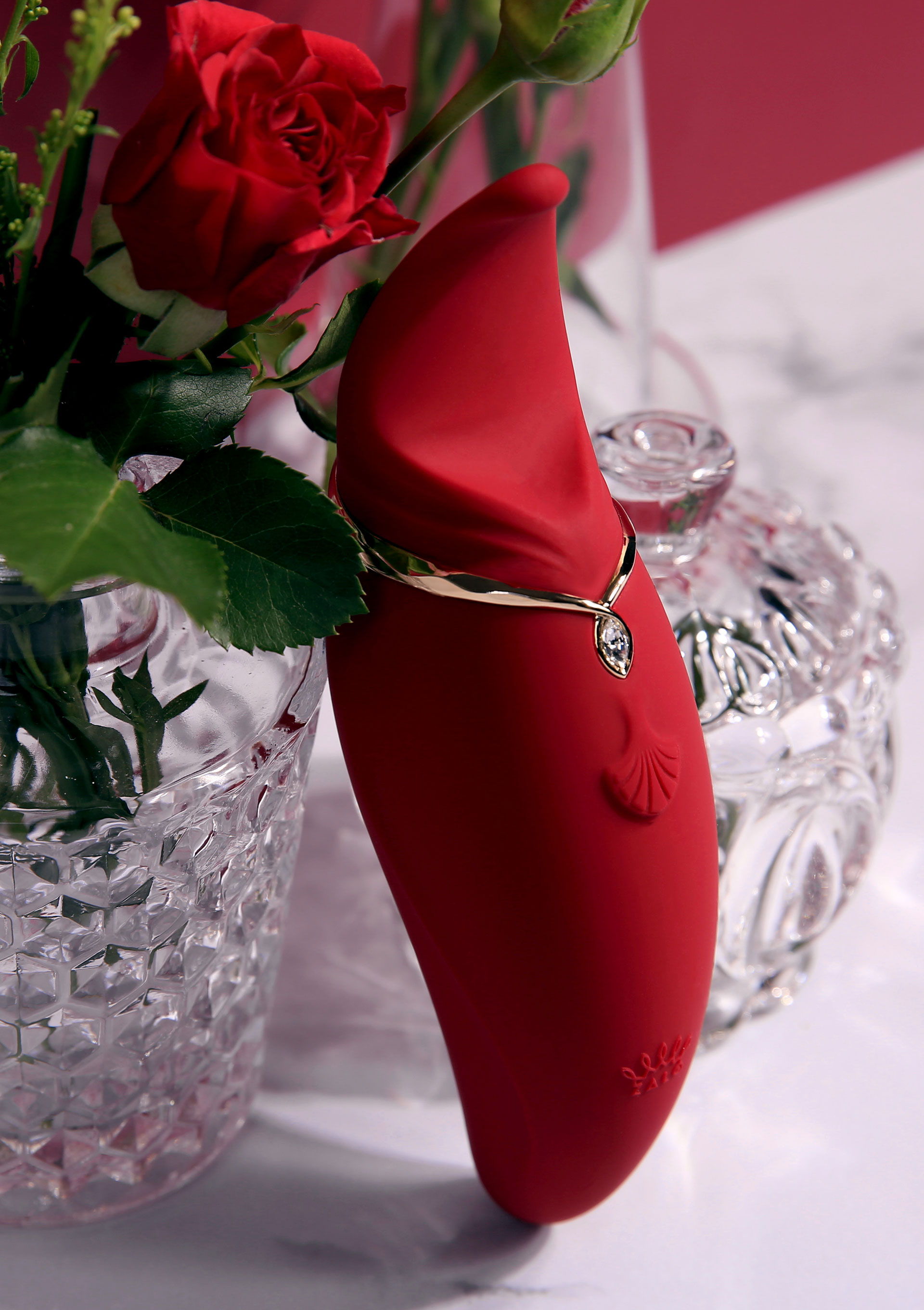 25504_red_08.jpg