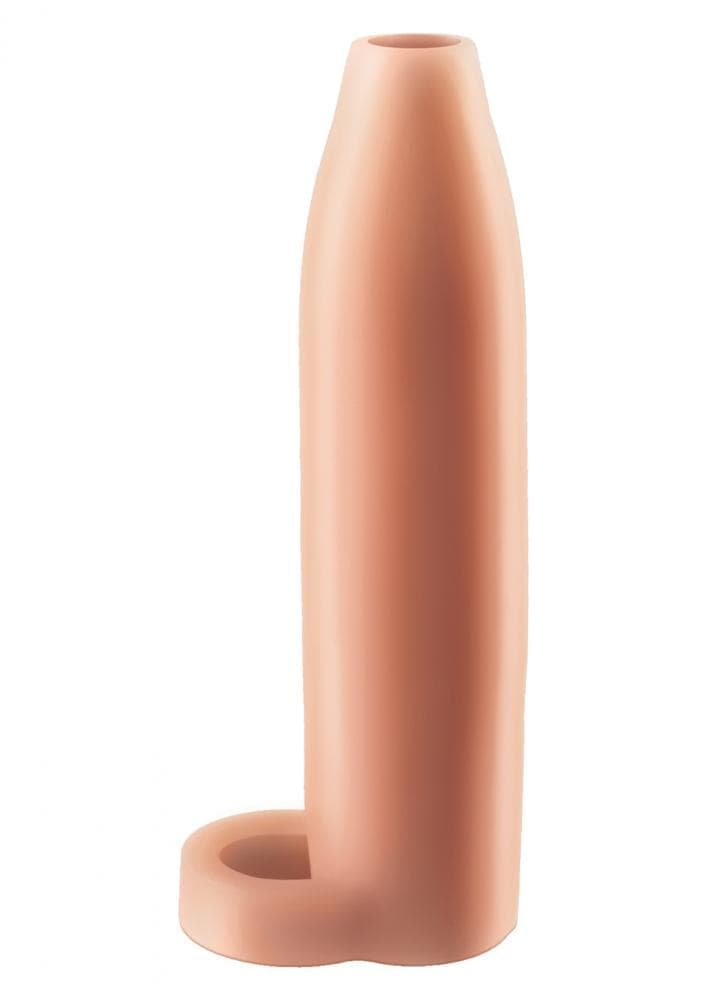 26caf280c50d803d5aedfd27ec4fc5a8.jpg