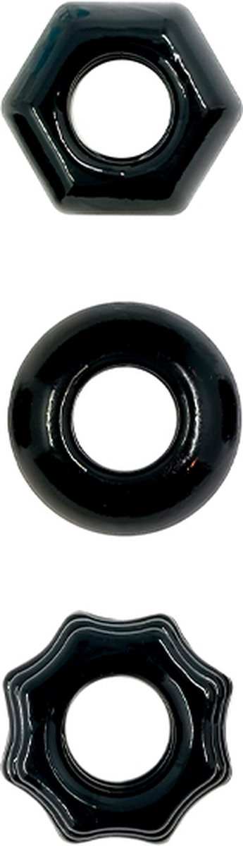 345x1200.jpg