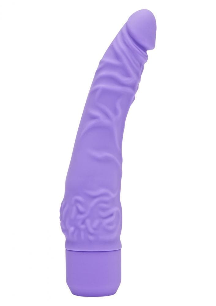 58879f1b0c2e835c9e3a9ad5598310e9.jpg