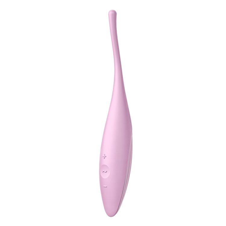 610c0977fa57ca29d90720cc.750.1x1.png