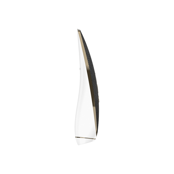 64864428051306_012c453046.png