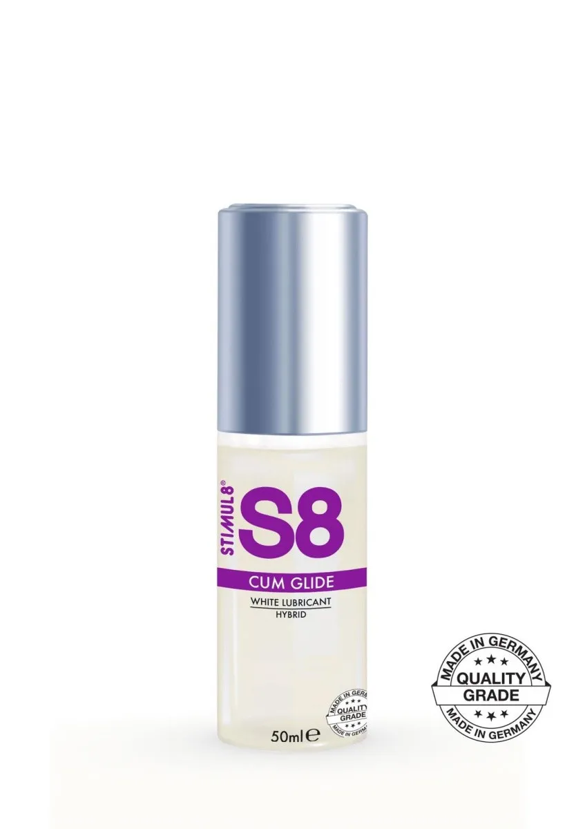 97442-s8-hybrid-cum-glide-50ml-zmazka-imitatsiya-spermi.webp