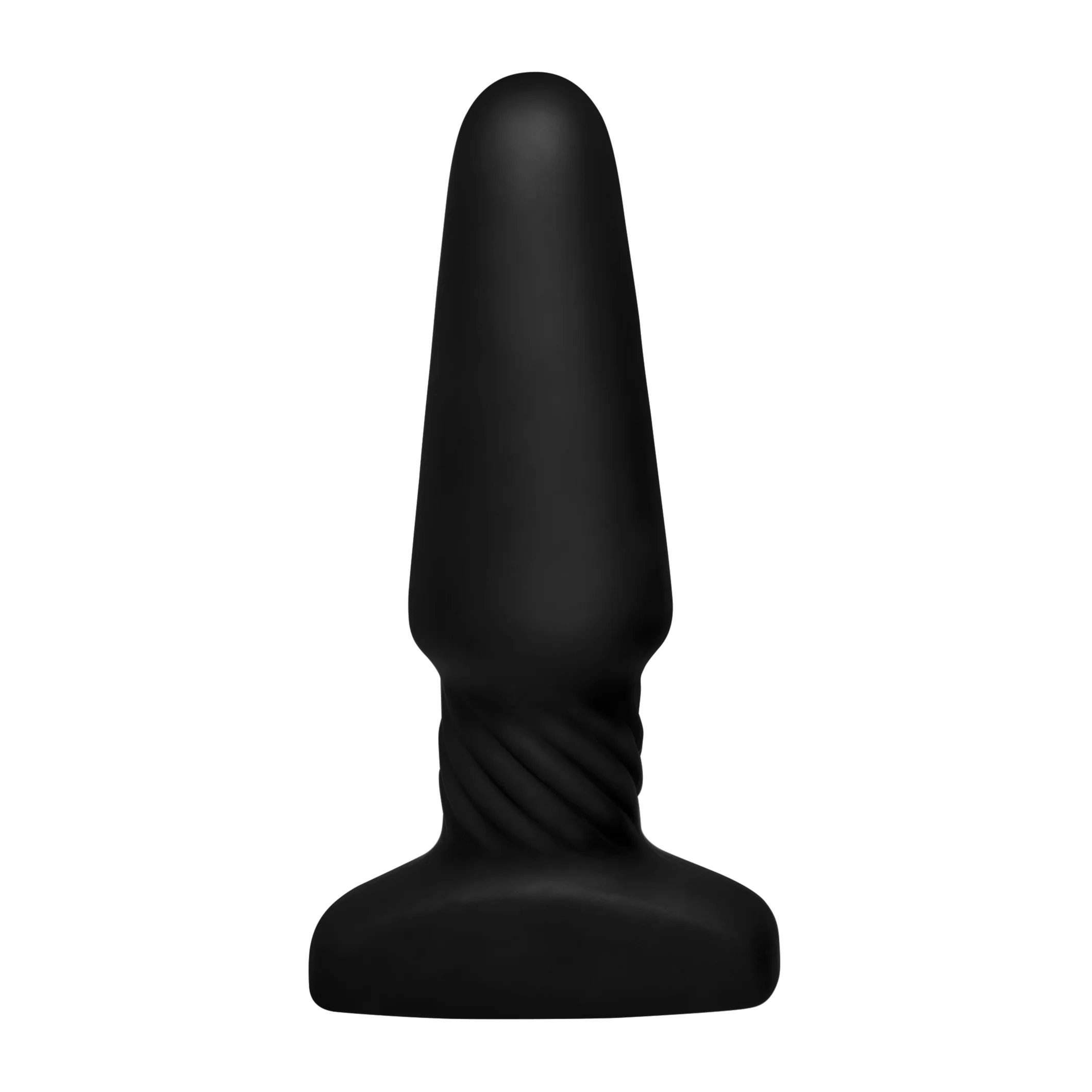 af932-015.webp
